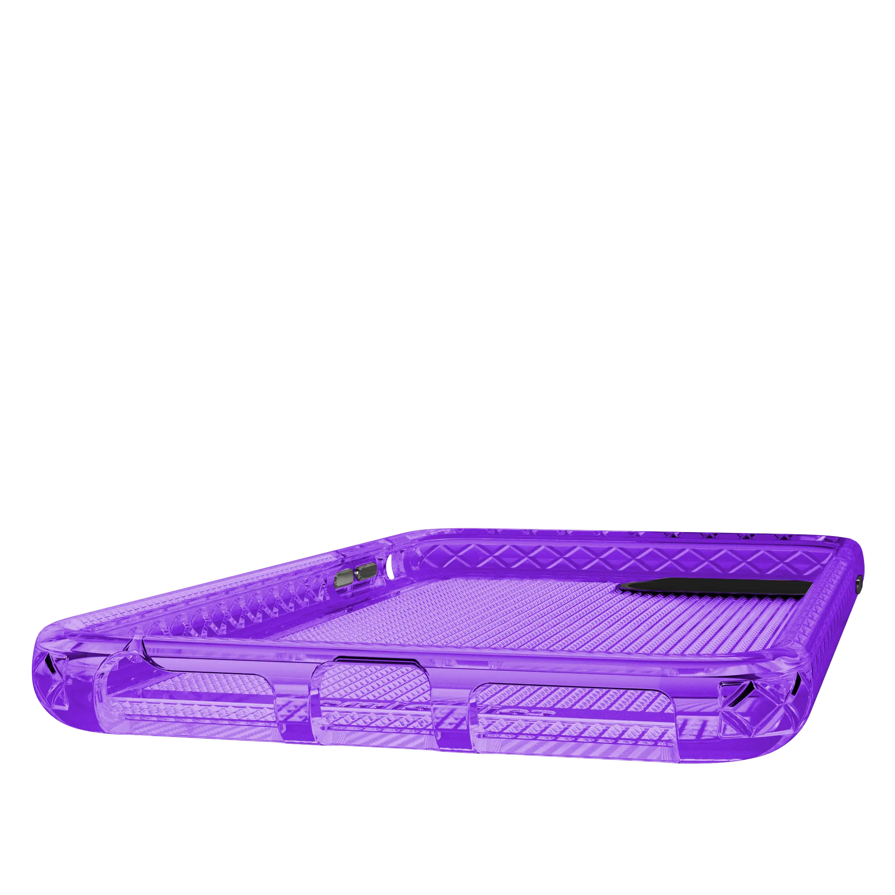 Altitude X Series for Apple iPhone 6 / 7 / 8 Plus - Purple - Case - - cellhelmet