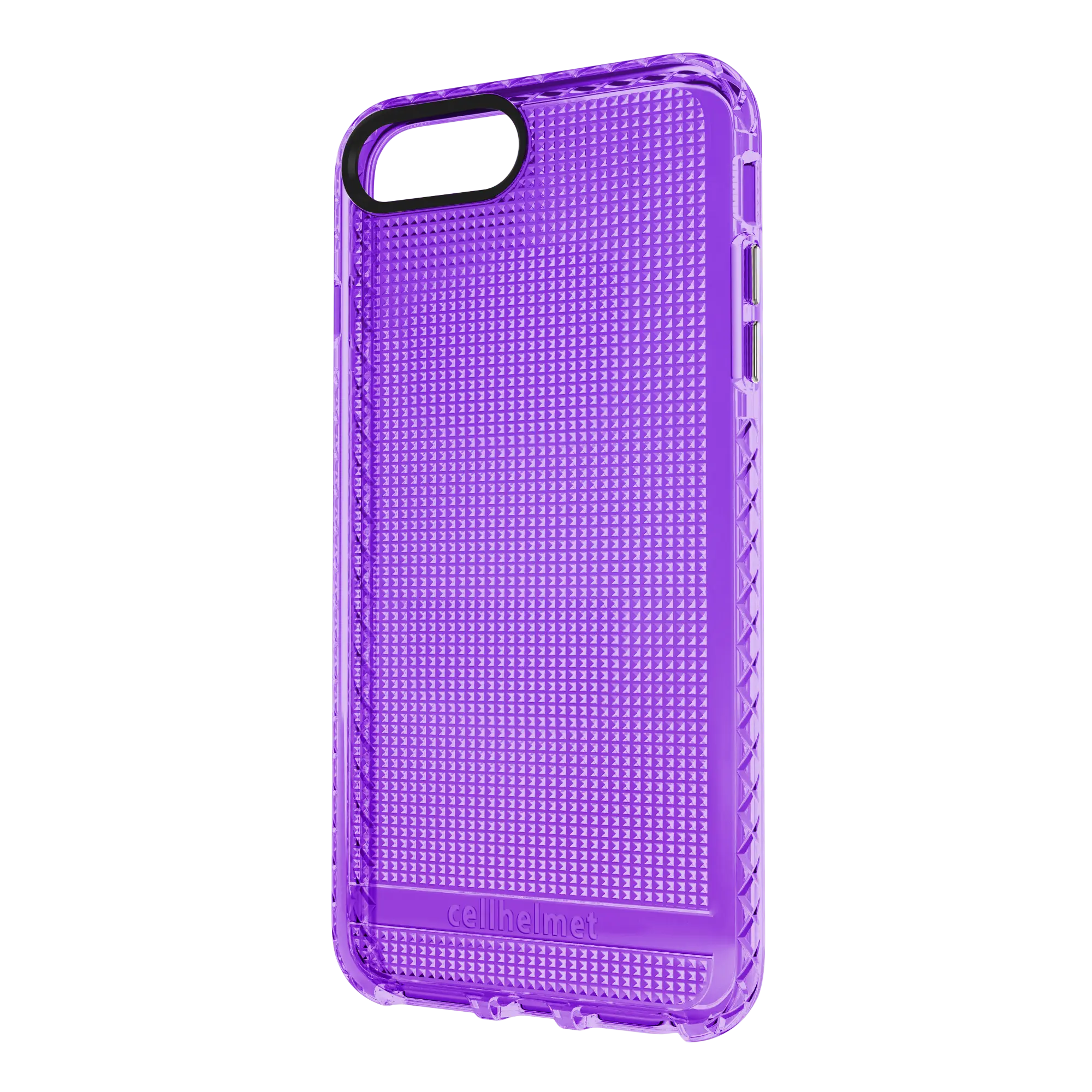 Altitude X Series for Apple iPhone 6 / 7 / 8 Plus  - Purple - Case -  - cellhelmet