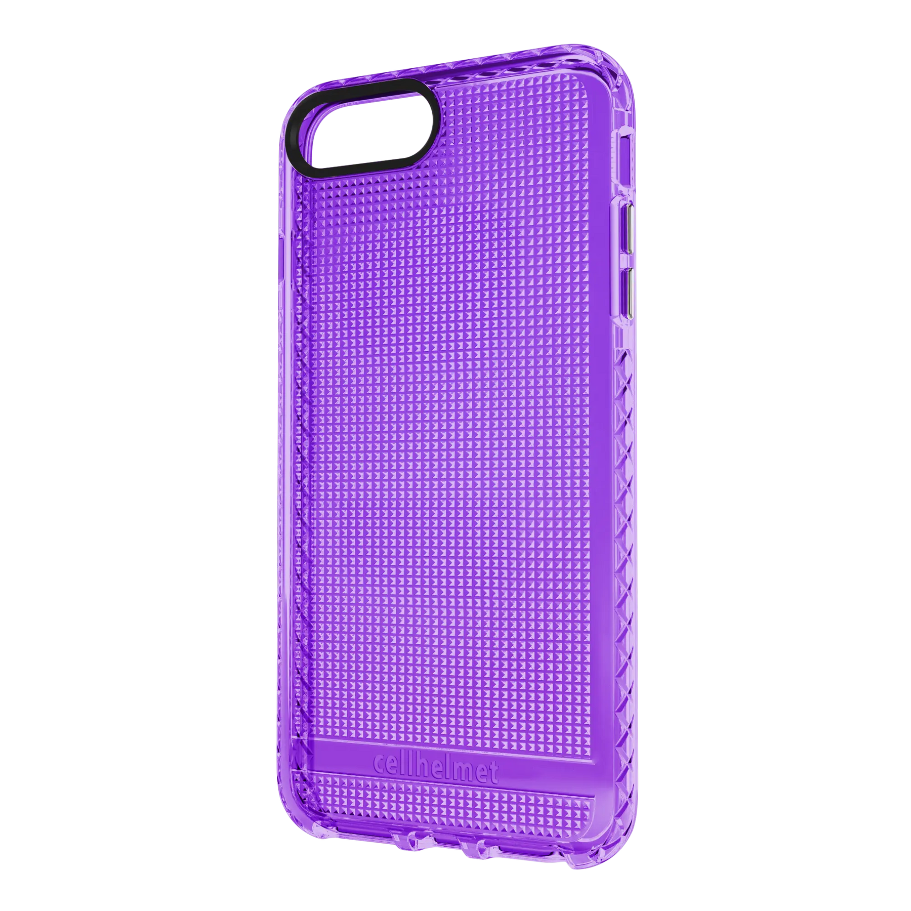 Altitude X Series for Apple iPhone 6 / 7 / 8 Plus - Purple - Case - - cellhelmet