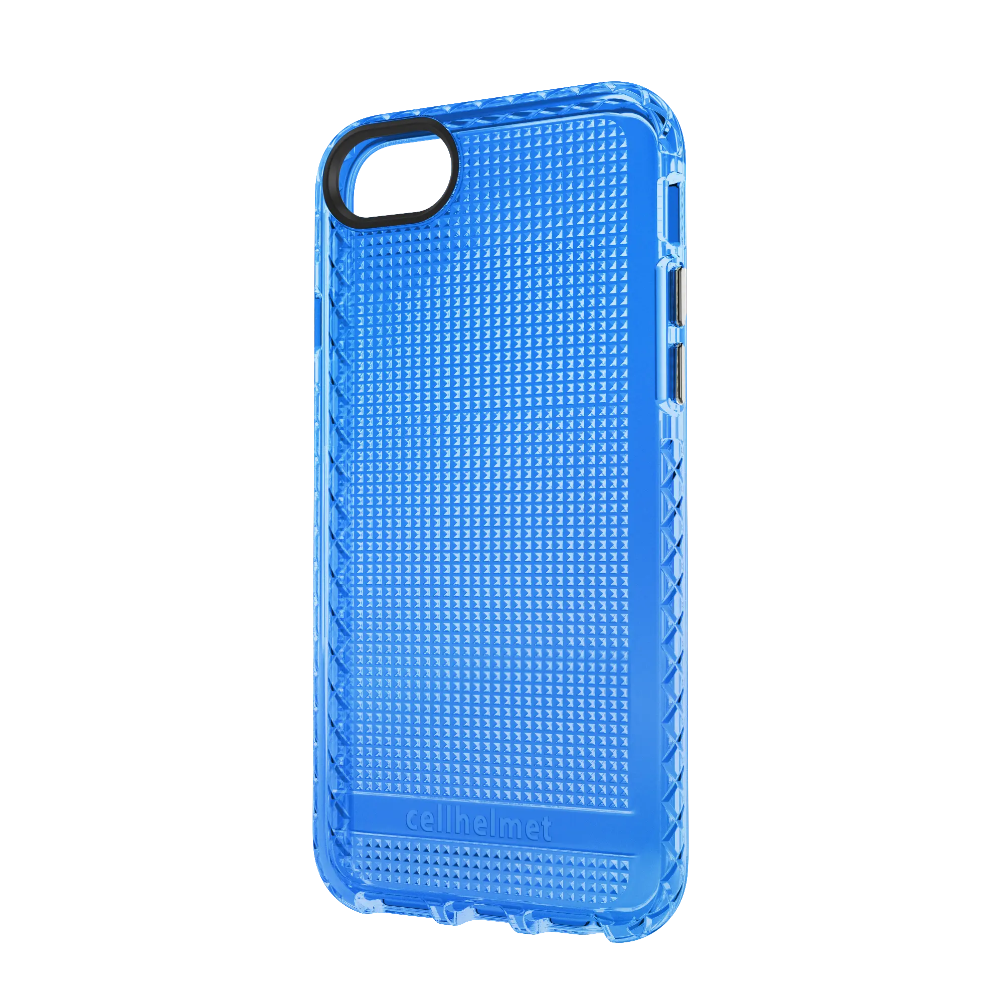 Altitude X Series for Apple iPhone SE2 / SE3 / 6 / 7 / 8  - Blue - Case -  - cellhelmet