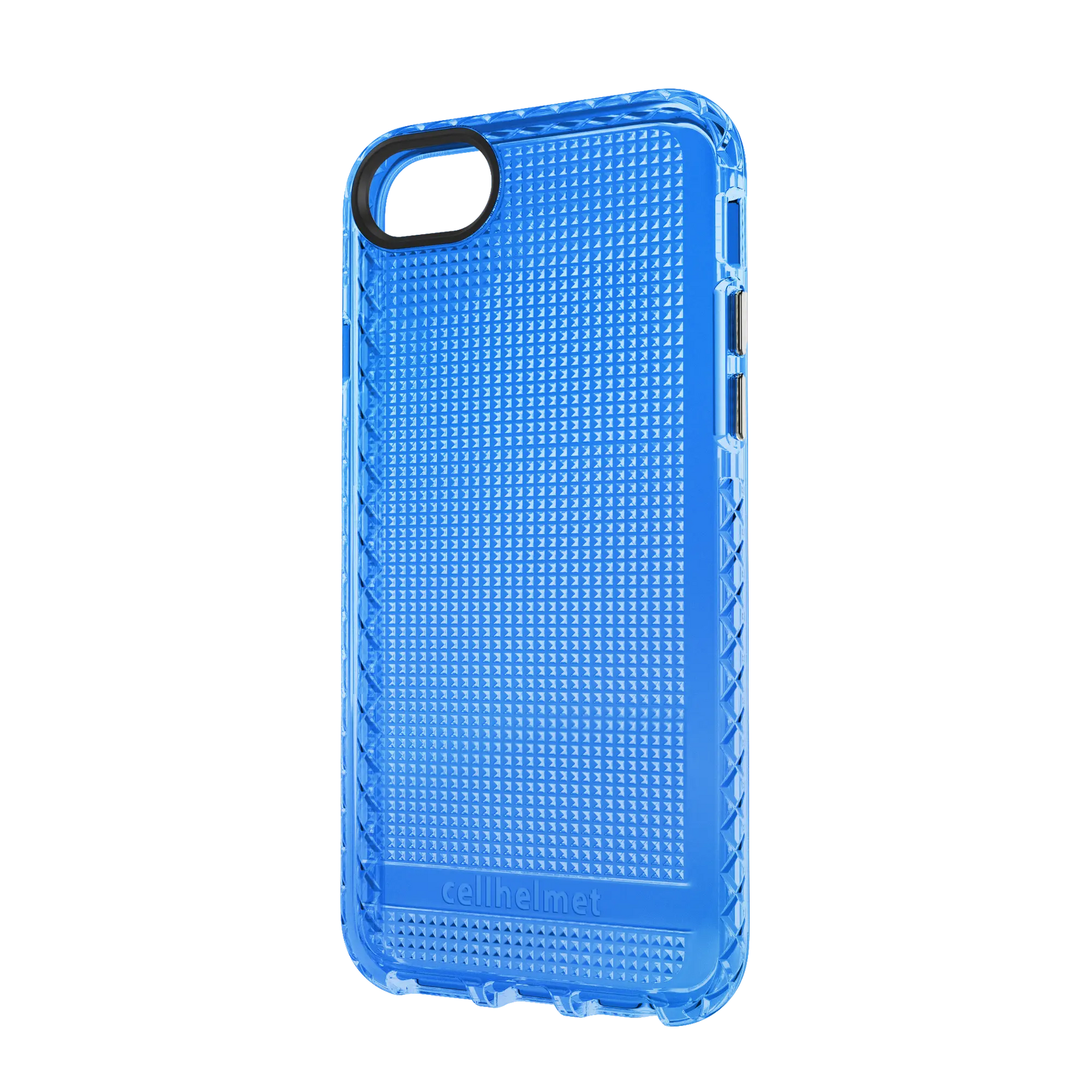 Altitude X Series for Apple iPhone SE2 / SE3 / 6 / 7 / 8 - Blue - Case - - cellhelmet