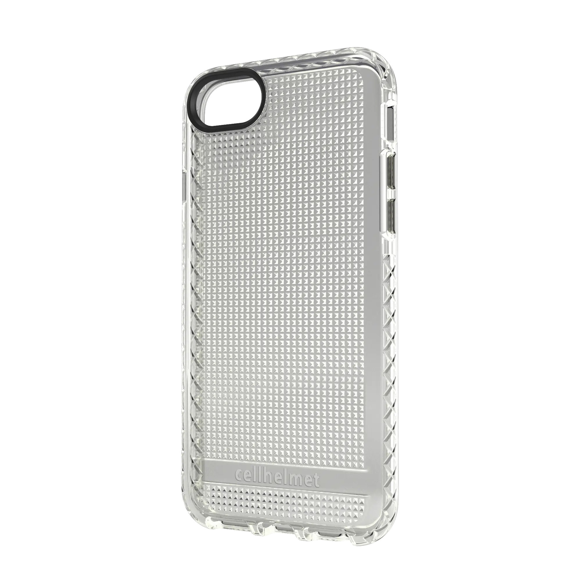 Altitude X Series for Apple iPhone SE2 / SE3 / 6 / 7 / 8  - Clear - Case -  - cellhelmet