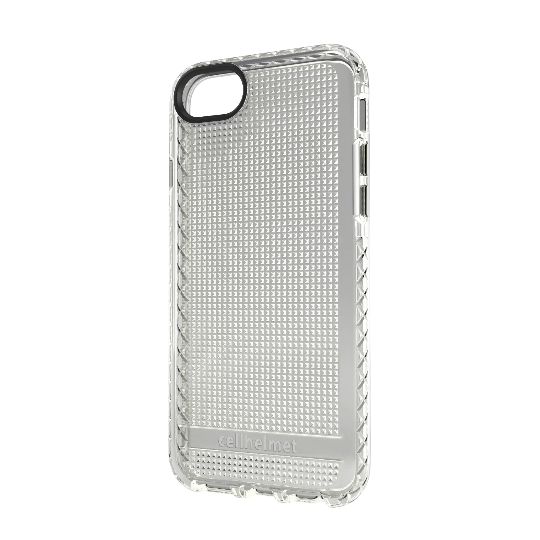 Altitude X Series for Apple iPhone SE2 / SE3 / 6 / 7 / 8 - Clear - Case - - cellhelmet
