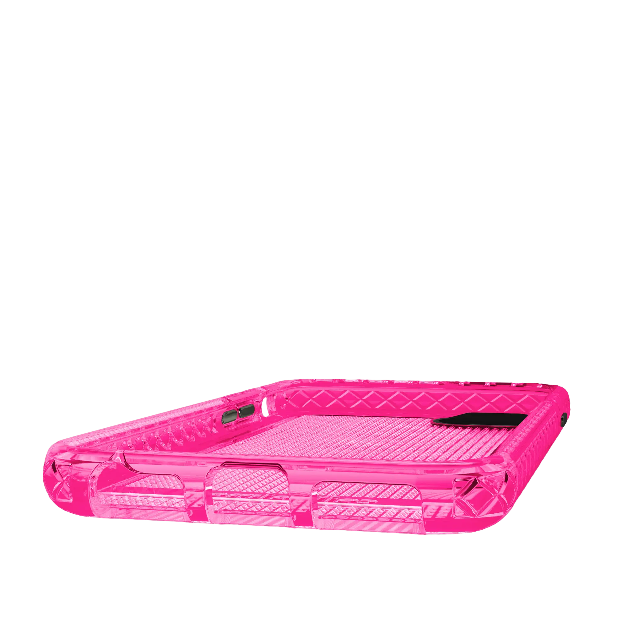 Altitude X Series for Apple iPhone SE2 / SE3 / 6 / 7 / 8 - Pink - Case - - cellhelmet