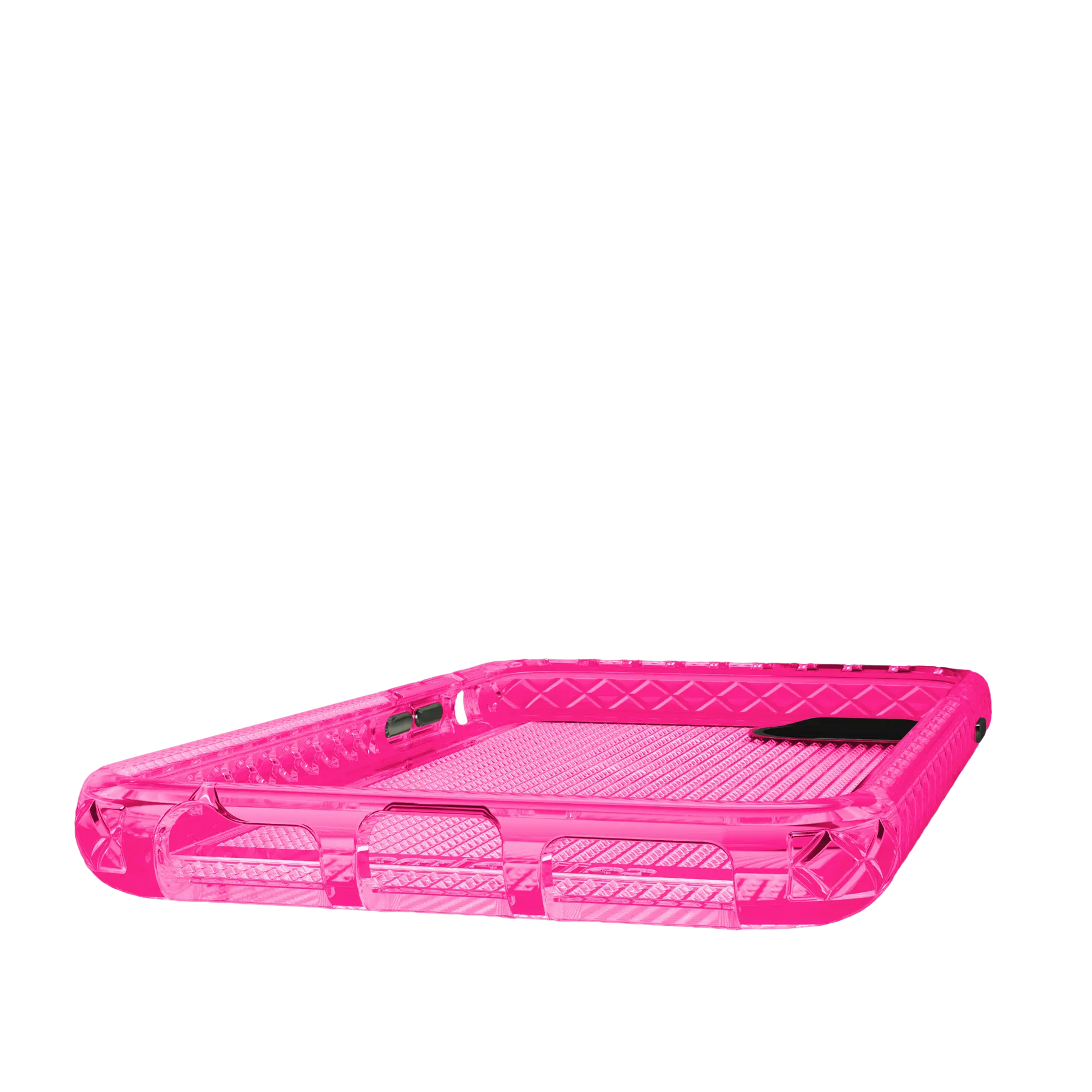 Altitude X Series for Apple iPhone SE2 / SE3 / 6 / 7 / 8 - Pink - Case - - cellhelmet