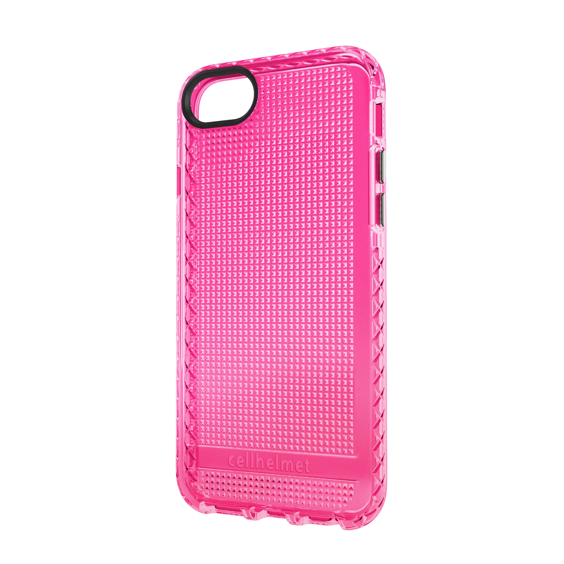 Altitude X Series for Apple iPhone SE2 / SE3 / 6 / 7 / 8 - Pink - Case - - cellhelmet