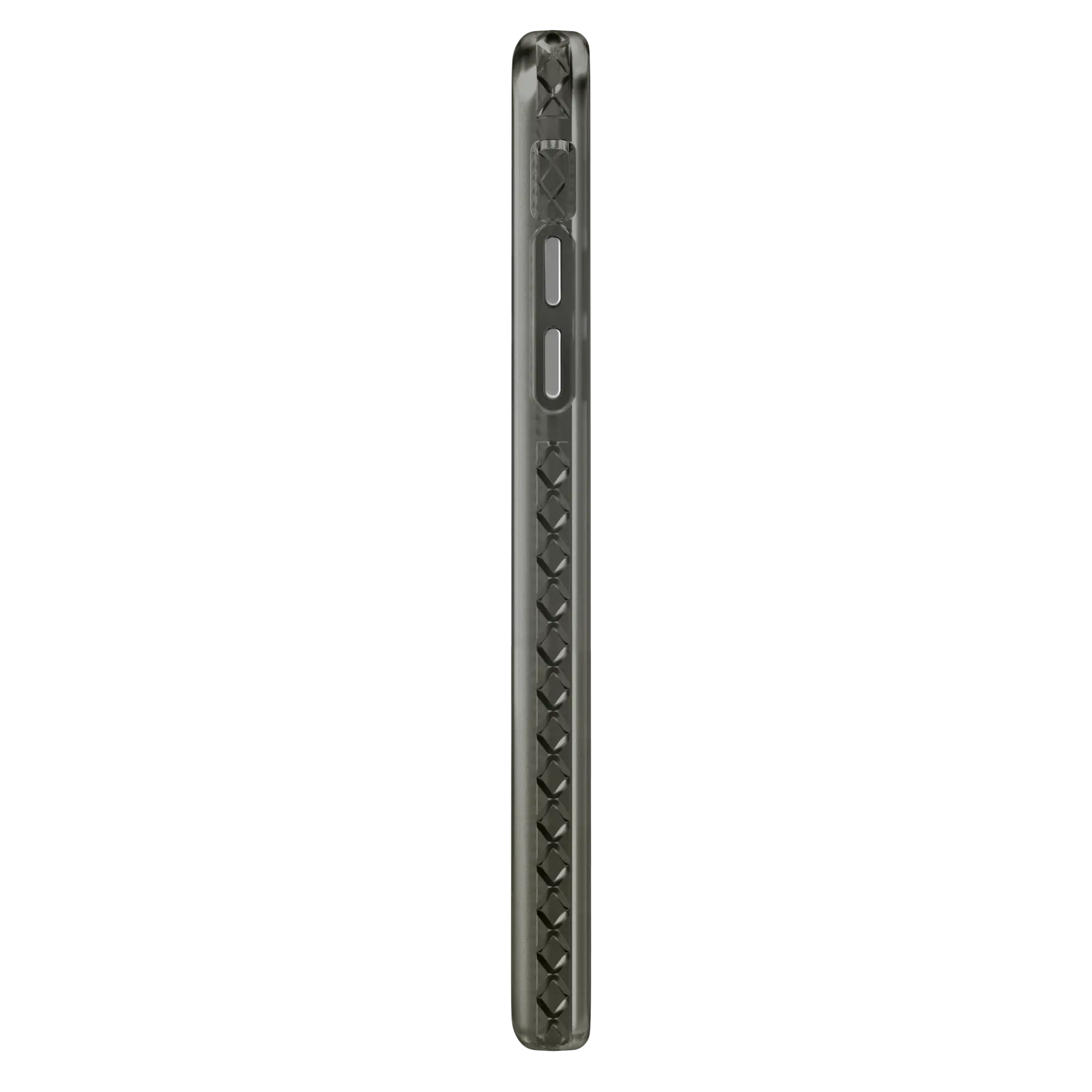 Altitude X Series for Apple iPhone X / XS - Black - Case - - cellhelmet