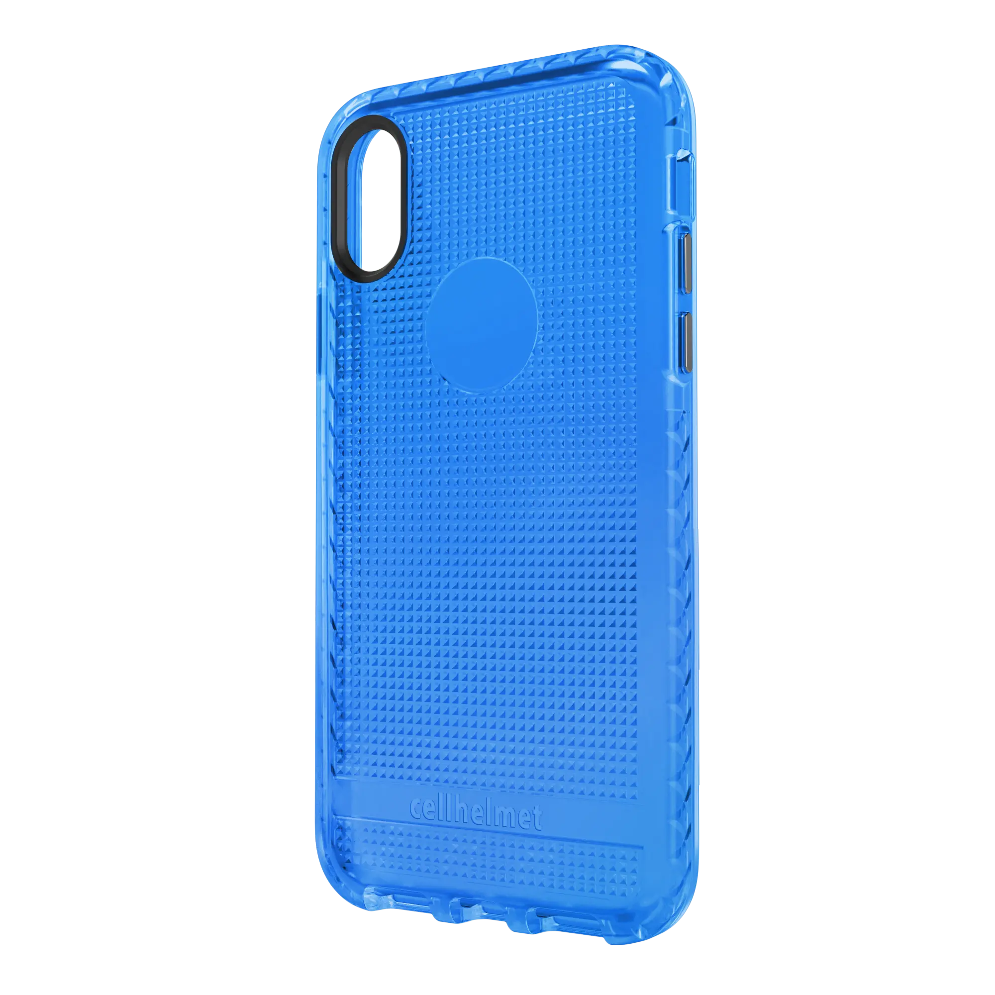 Altitude X Series for Apple iPhone X / XS  - Blue - Case -  - cellhelmet