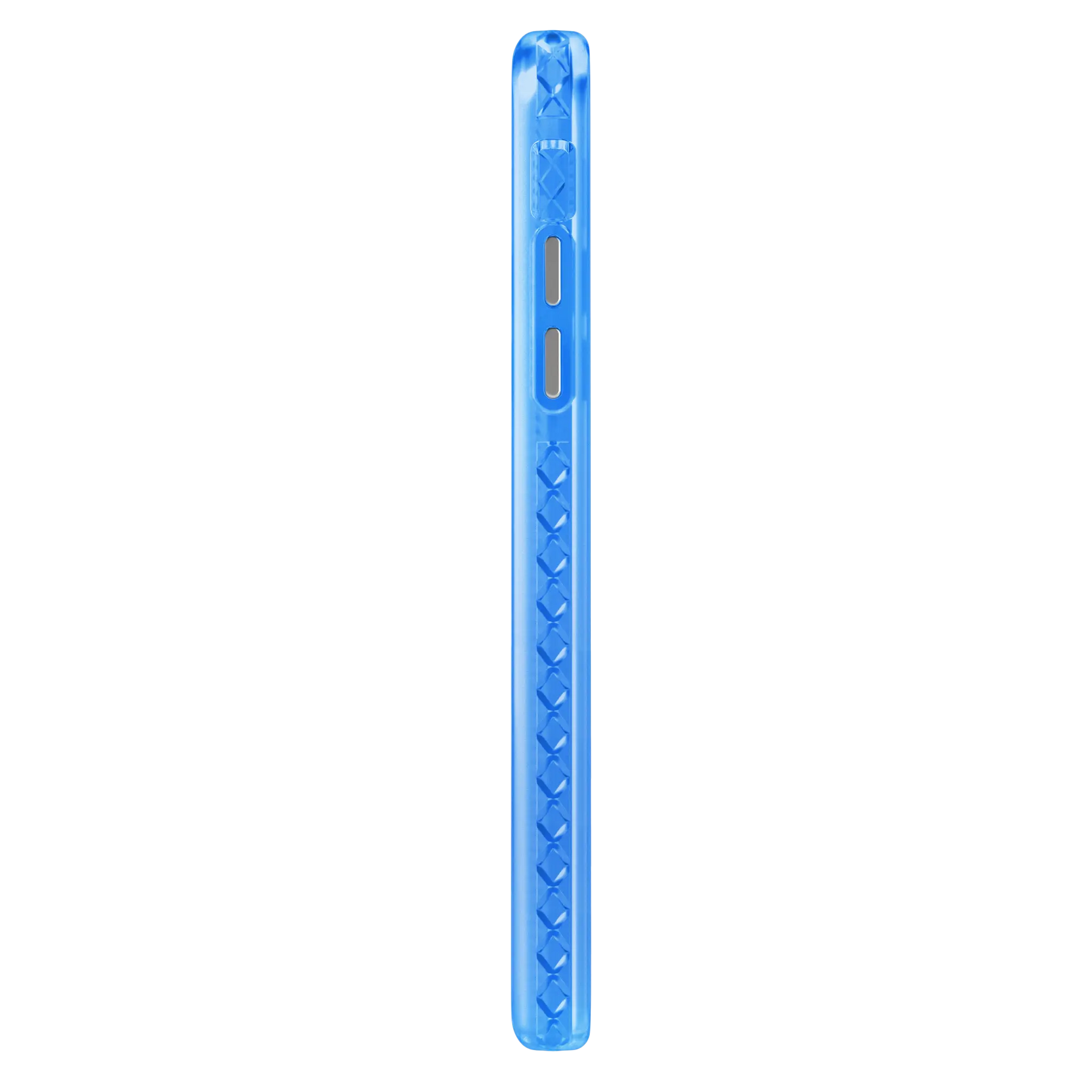 Altitude X Series for Apple iPhone X / XS - Blue - Case - - cellhelmet