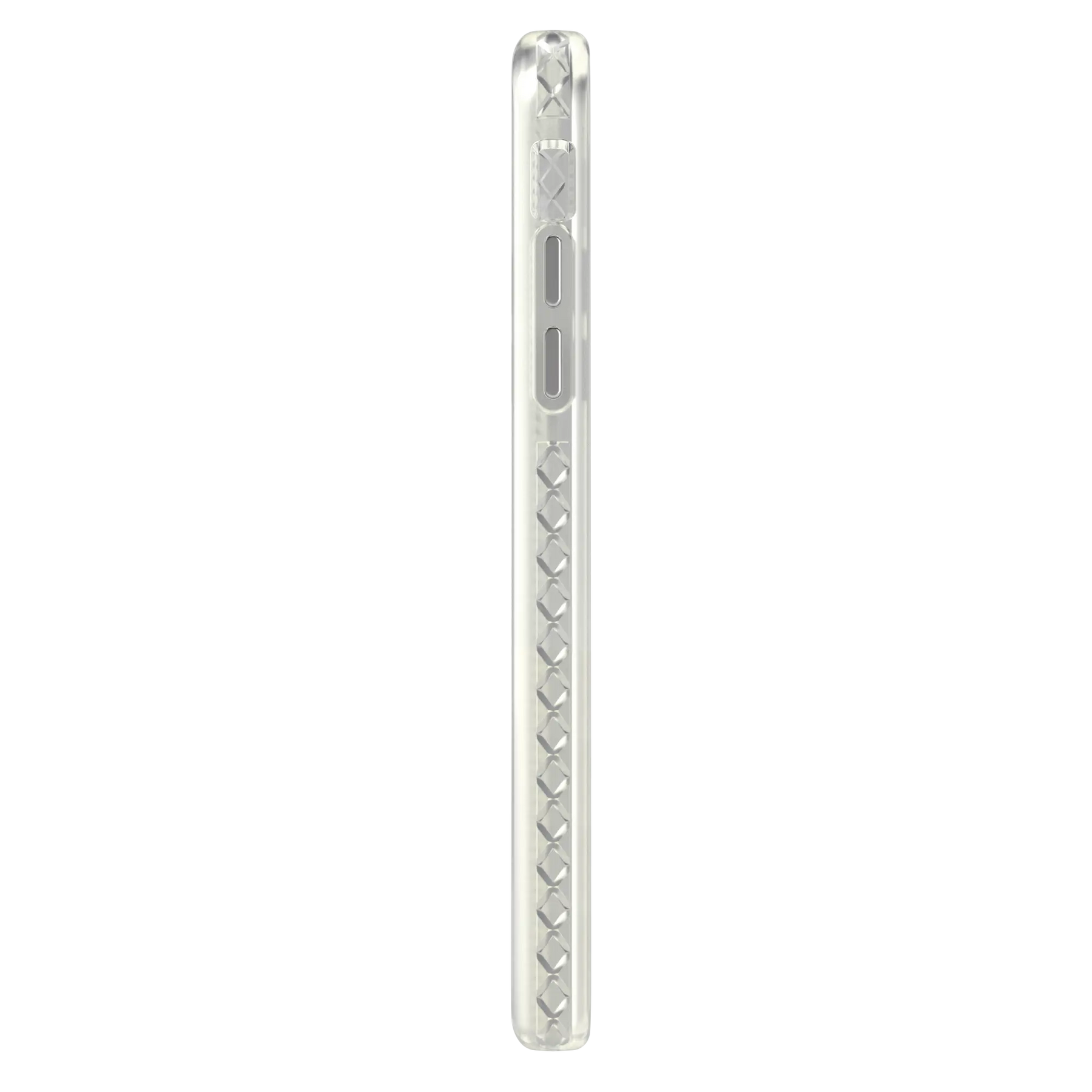 Altitude X Series for Apple iPhone X / XS - Clear - Case - - cellhelmet