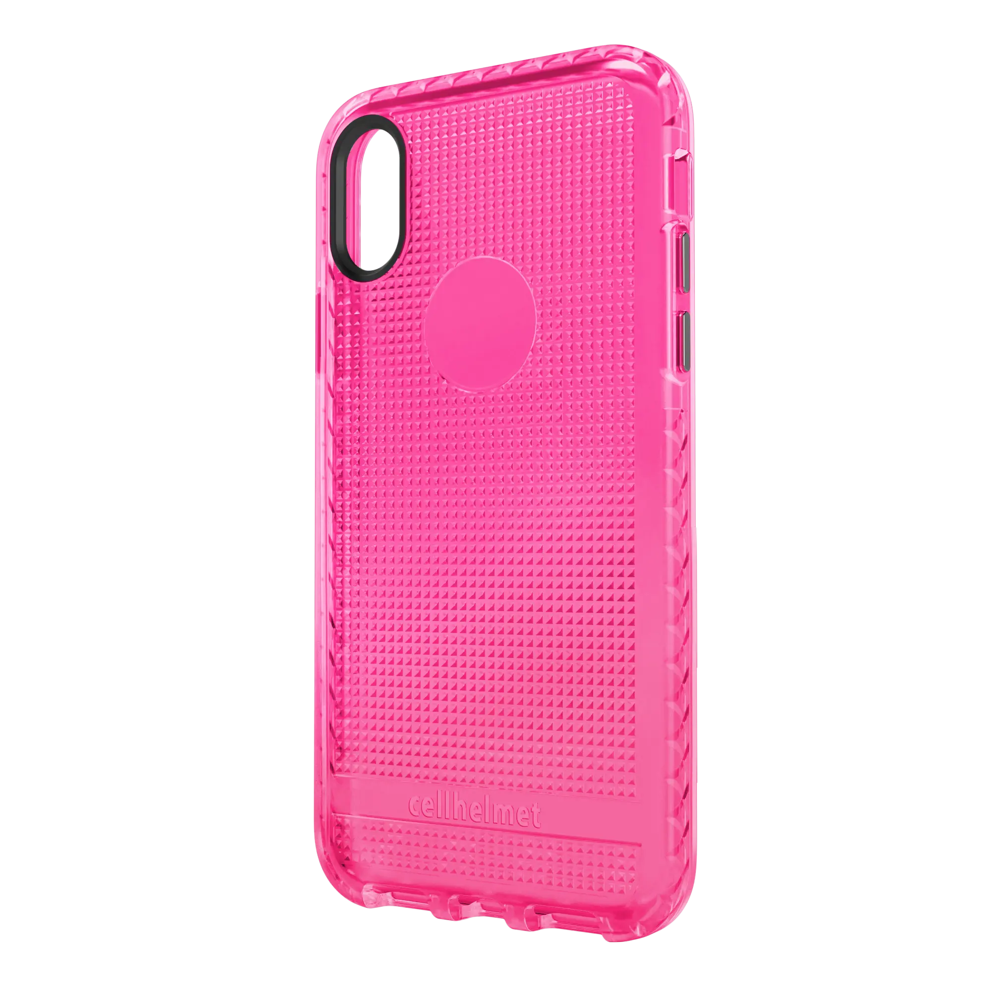 Altitude X Series for Apple iPhone X / XS  - Pink - Case -  - cellhelmet