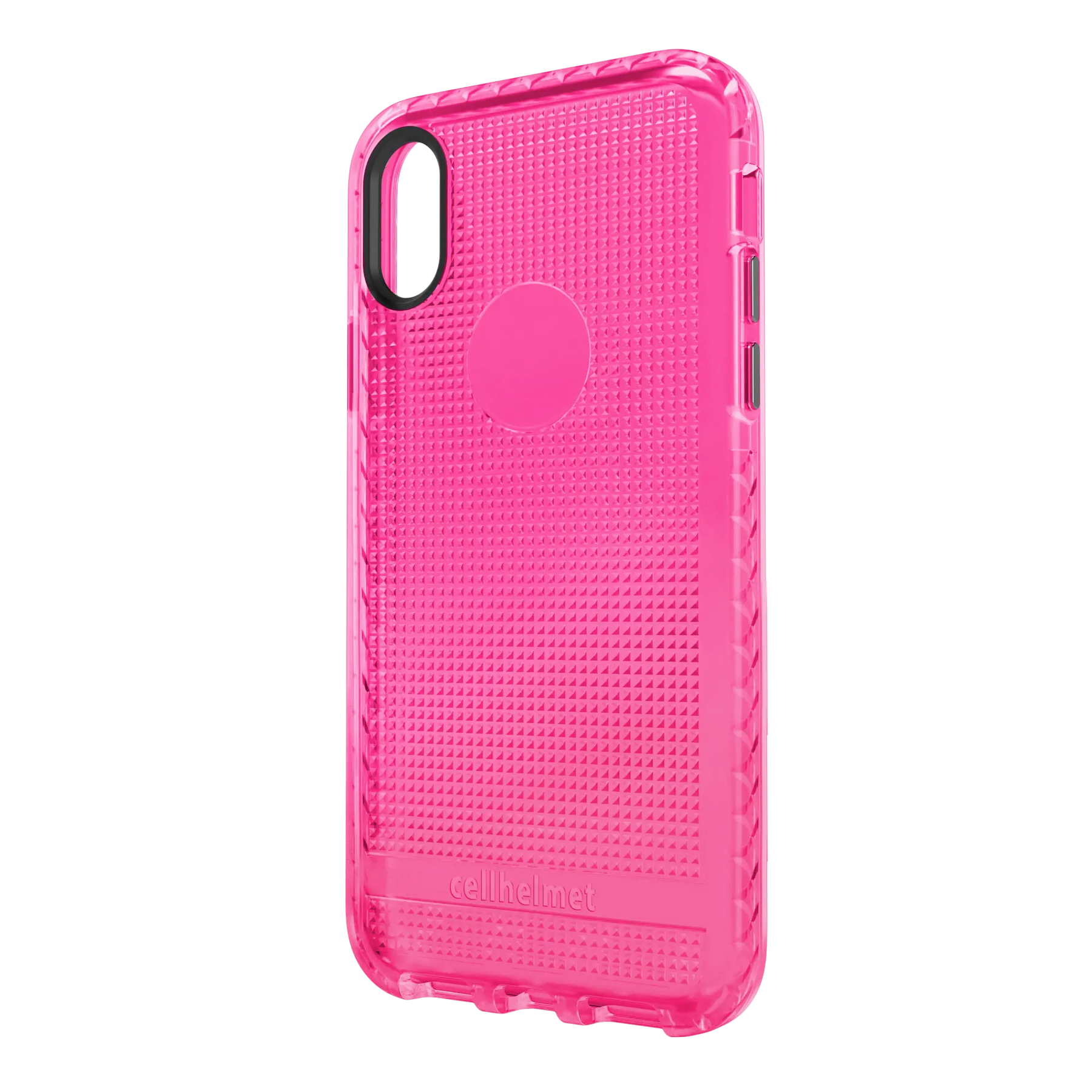 Altitude X Series for Apple iPhone X / XS - Pink - Case - - cellhelmet
