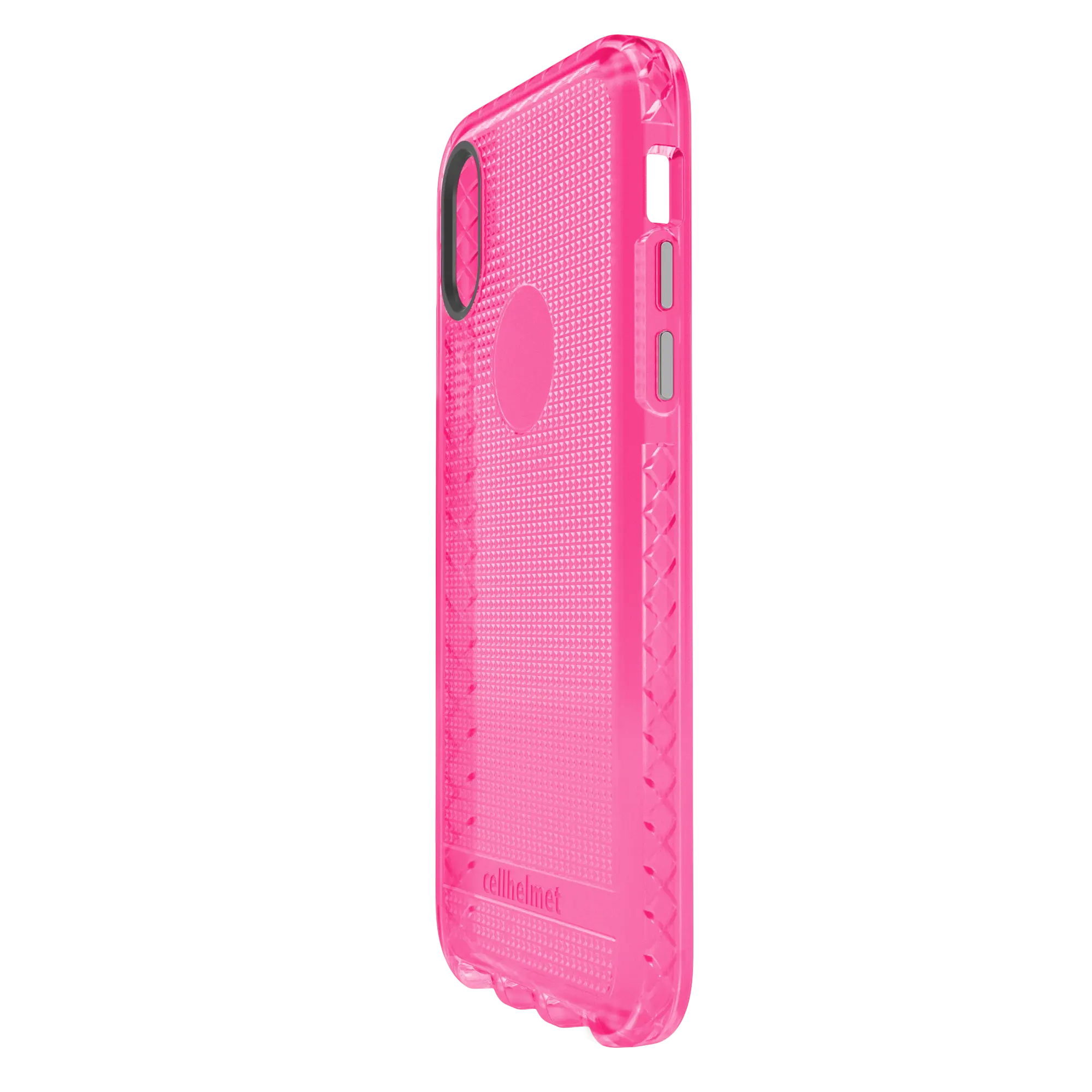 Altitude X Series for Apple iPhone X / XS  - Pink - Case -  - cellhelmet