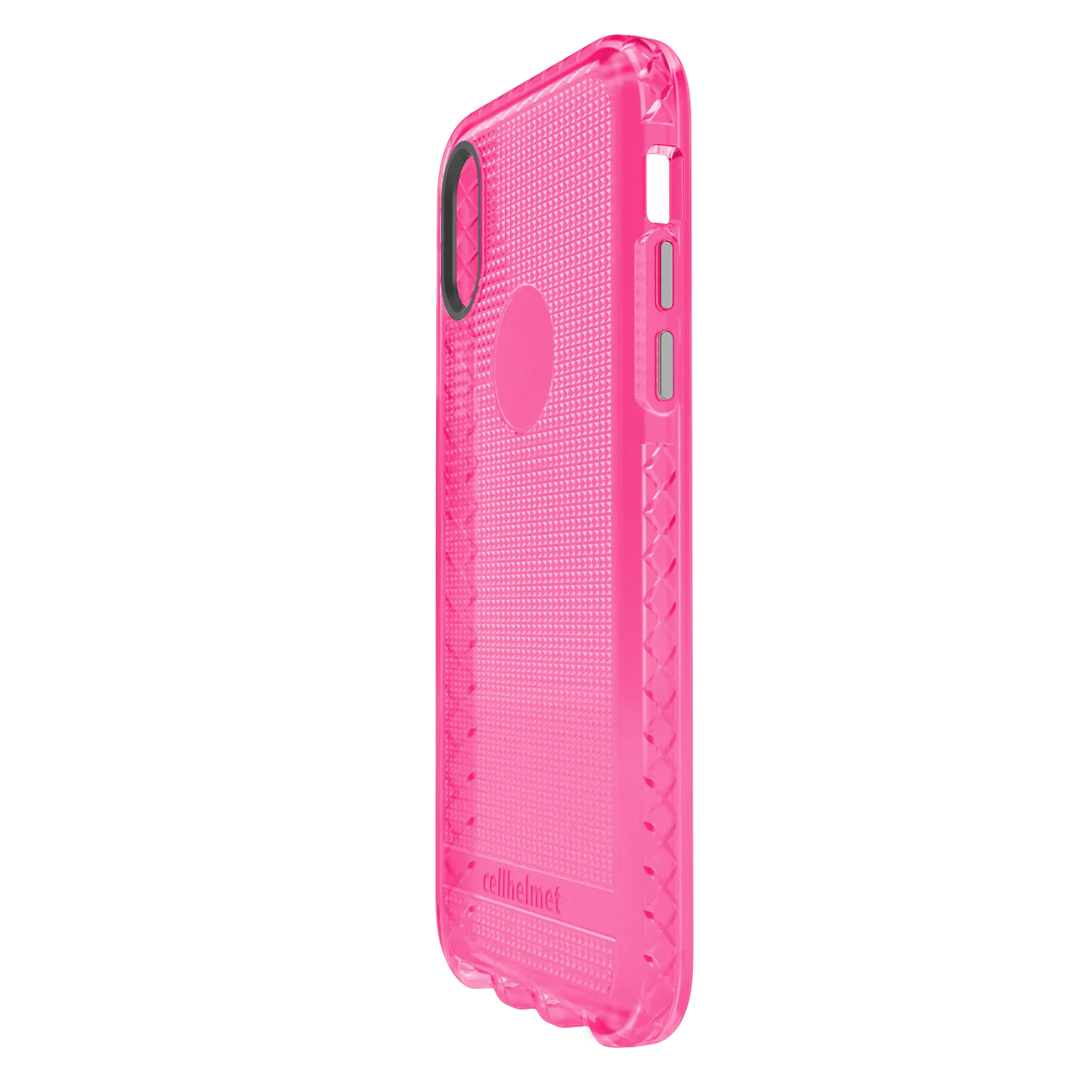Altitude X Series for Apple iPhone X / XS - Pink - Case - - cellhelmet