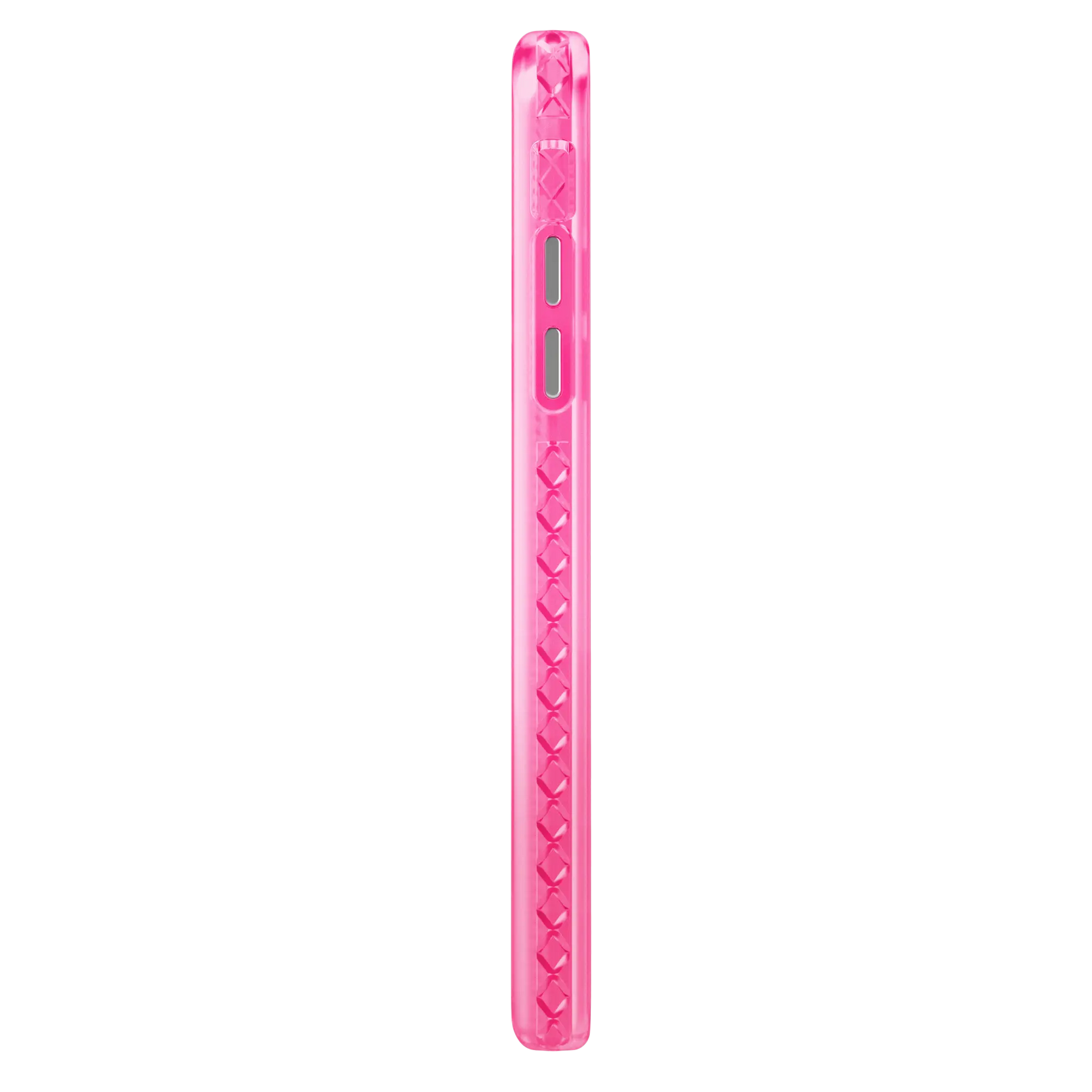 Altitude X Series for Apple iPhone X / XS - Pink - Case - - cellhelmet