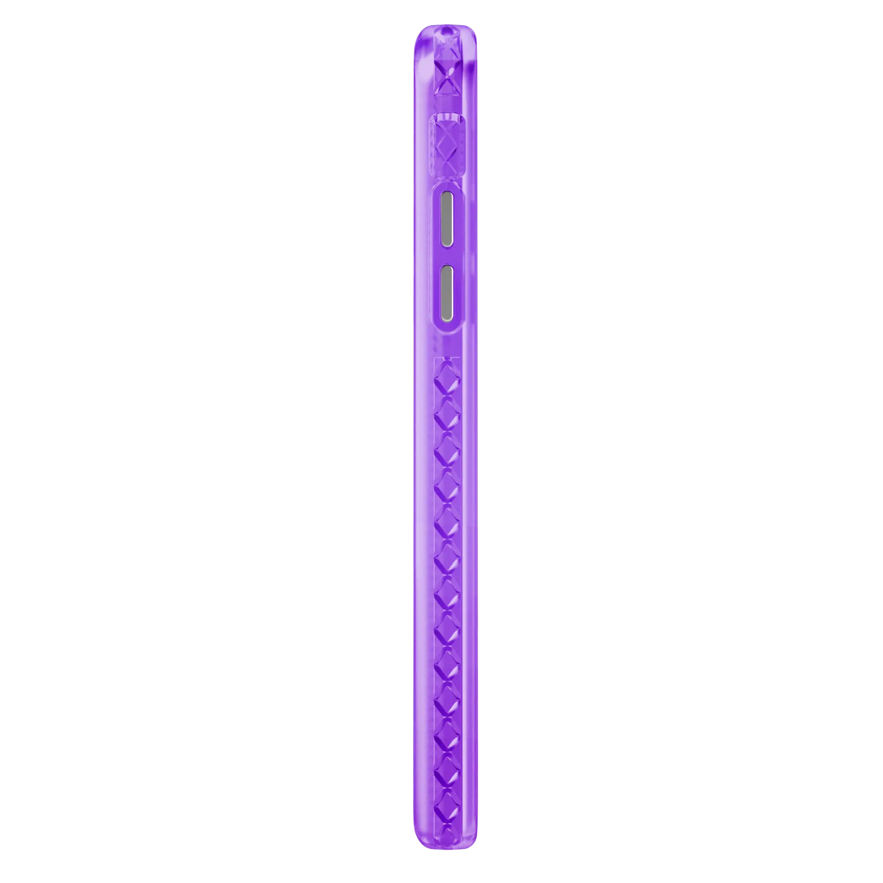 Altitude X Series for Apple iPhone X / XS - Purple - Case - - cellhelmet