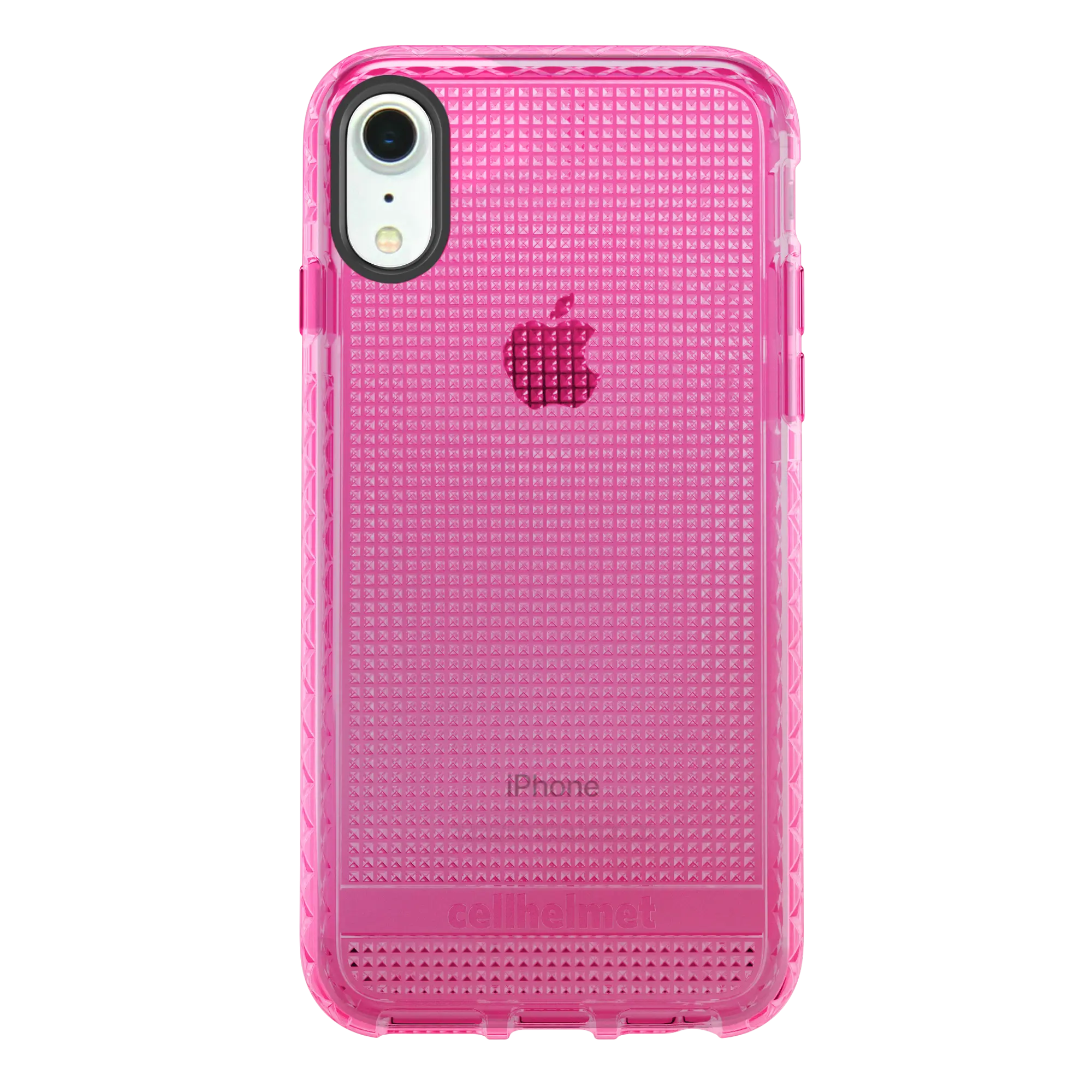 Altitude X Series for Apple iPhone XR  - Pink - Case -  - cellhelmet