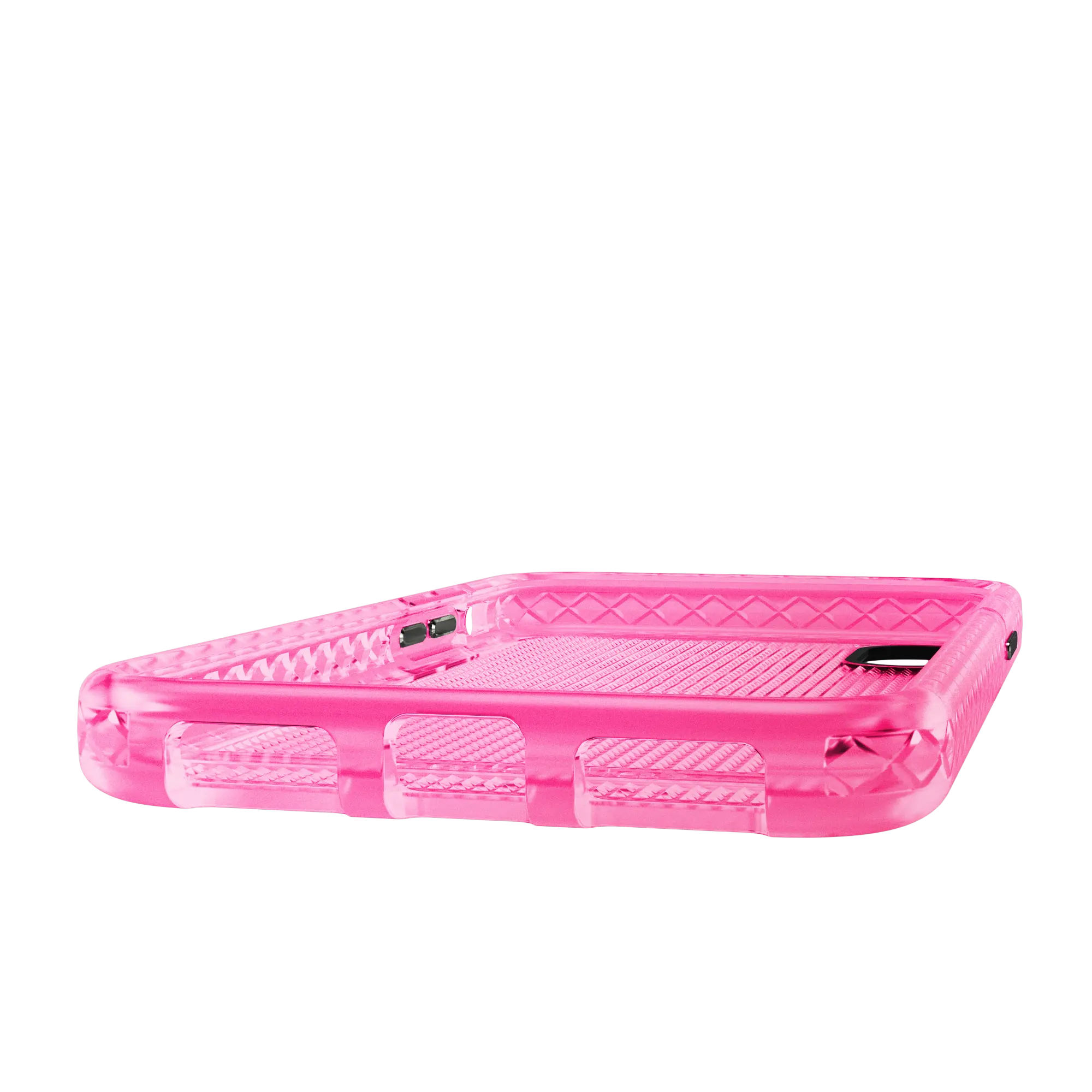 Altitude X Series for Apple iPhone XR  - Pink - Case -  - cellhelmet