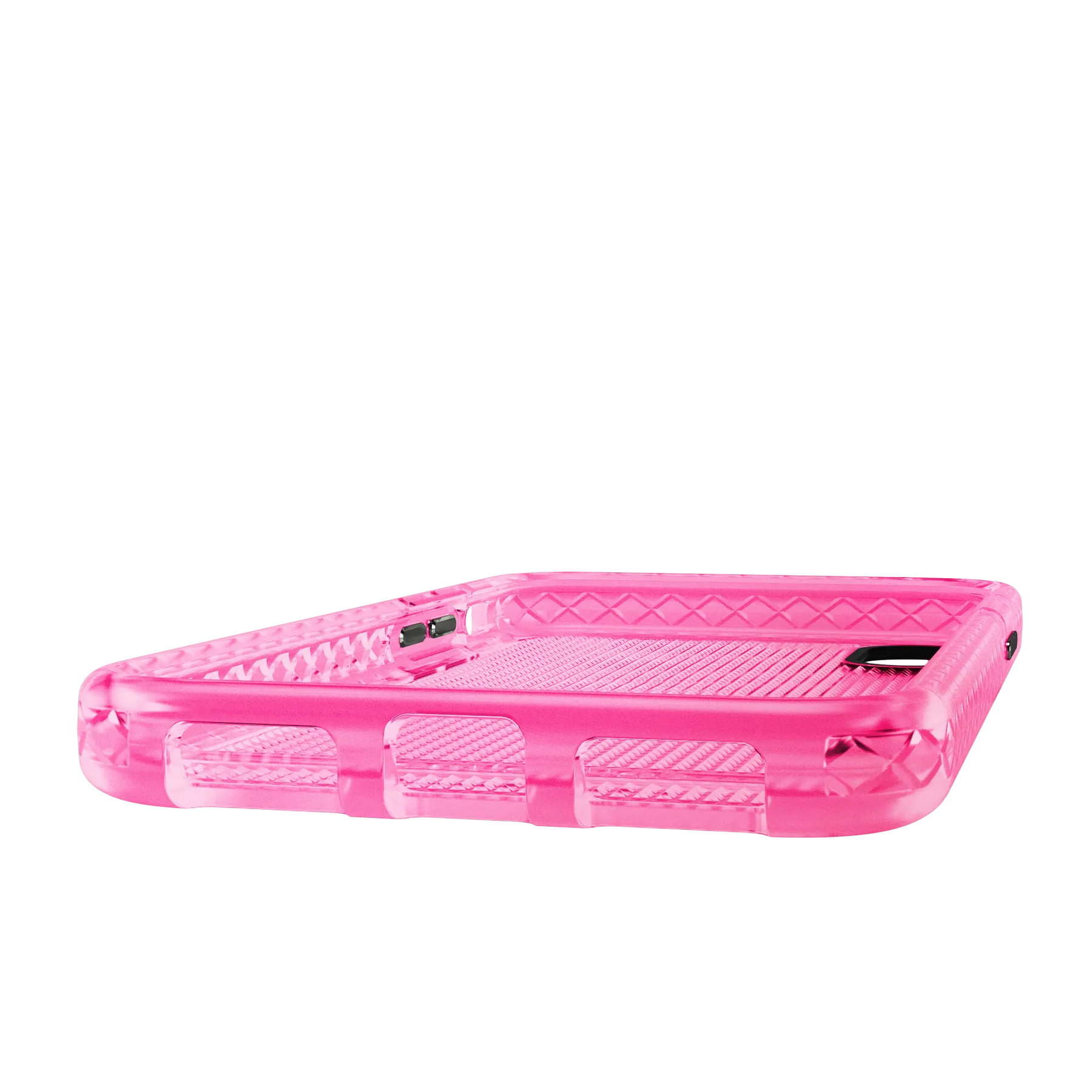 Altitude X Series for Apple iPhone XR - Pink - Case - - cellhelmet