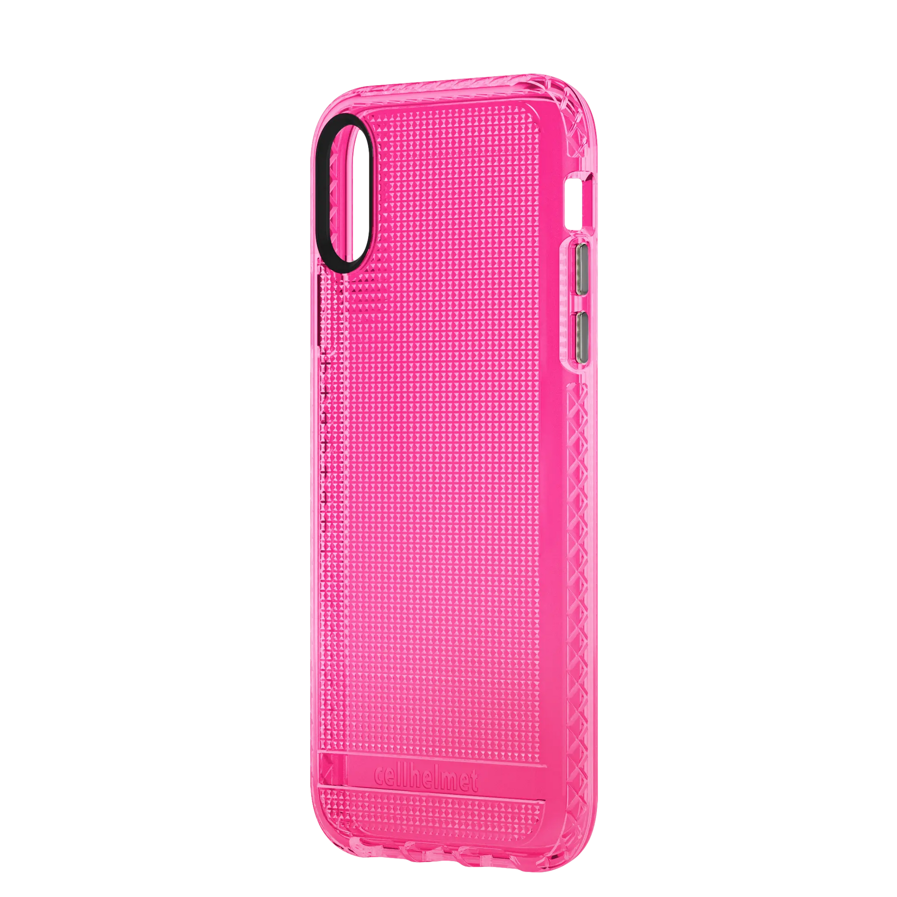 Altitude X Series for Apple iPhone XR - Pink - Case - - cellhelmet