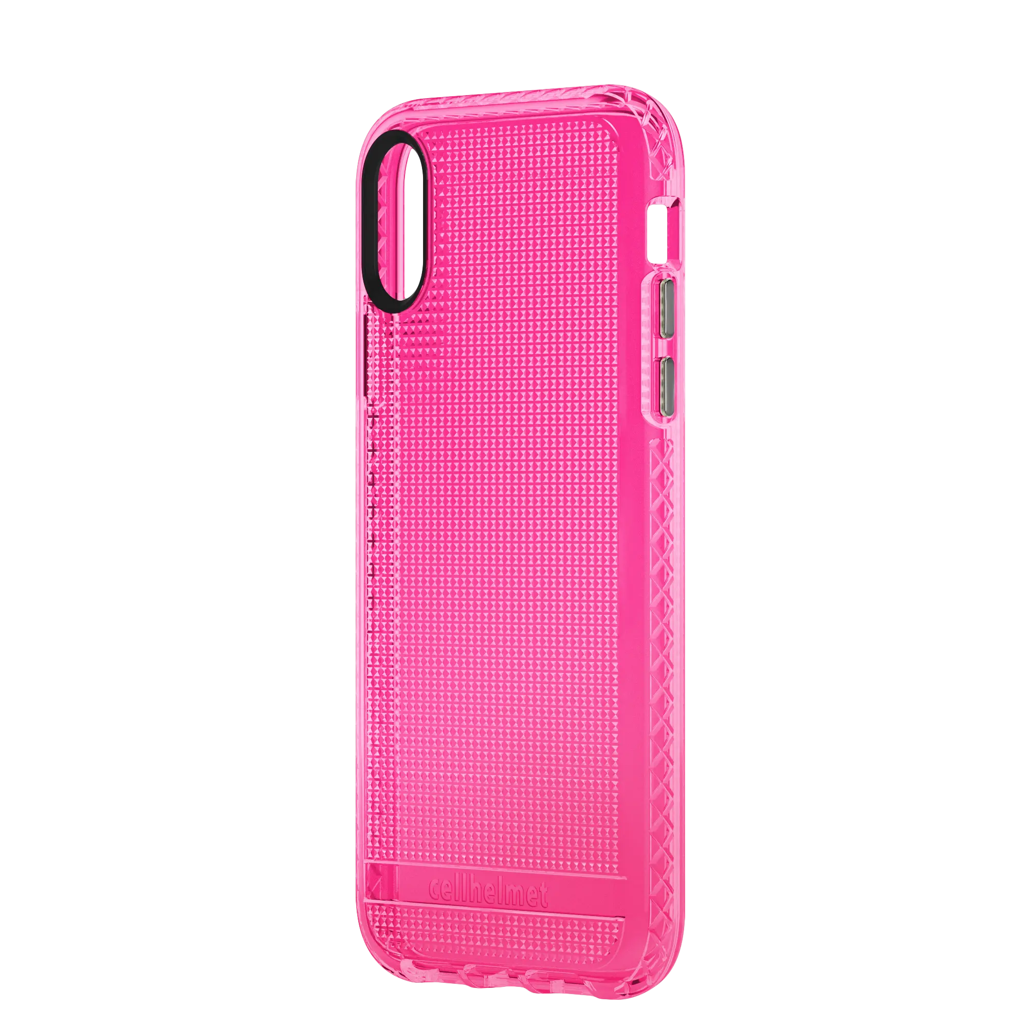 Altitude X Series for Apple iPhone XS Max - Pink - Case - - cellhelmet