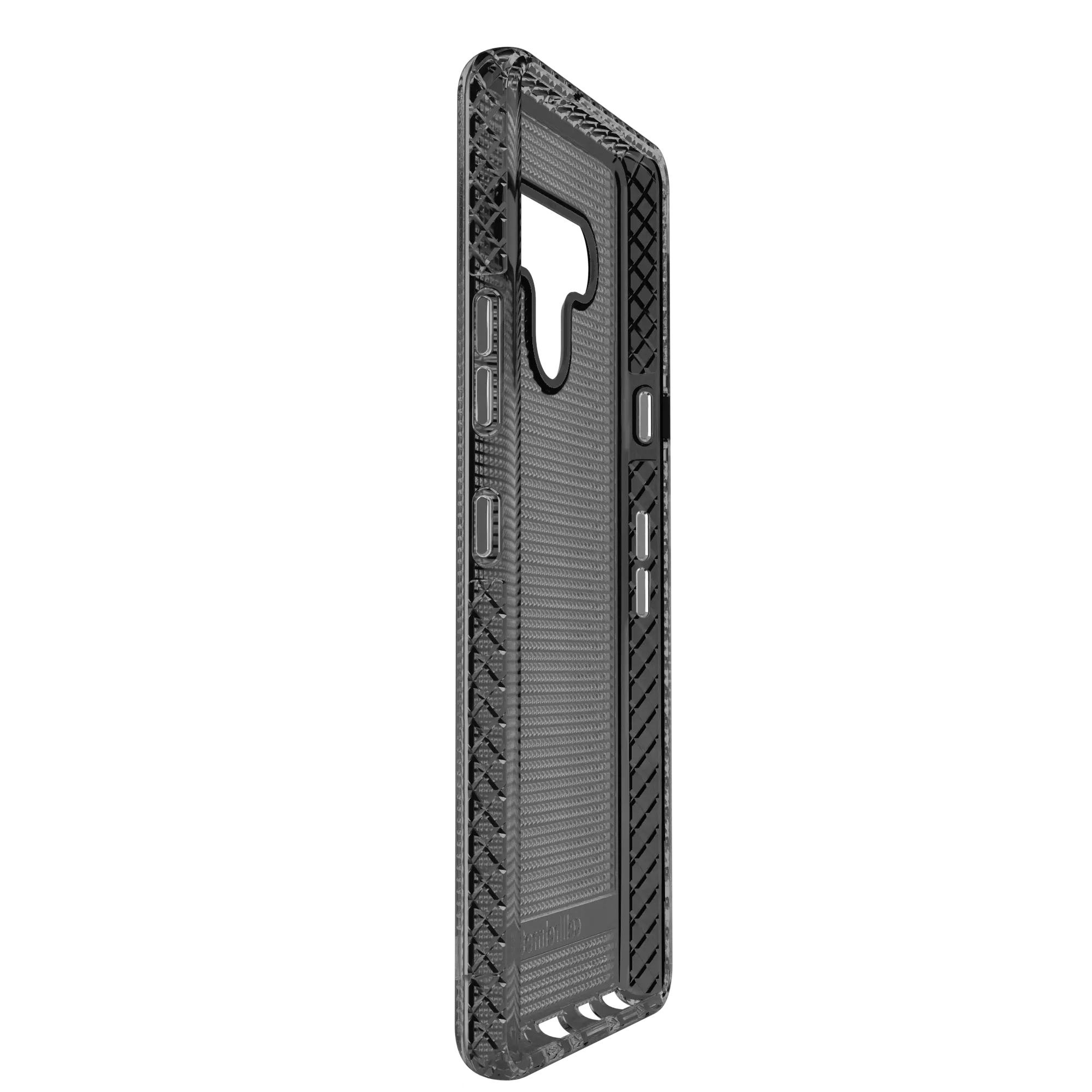 Altitude X Series for LG Stylo 6  - Black - Case -  - cellhelmet