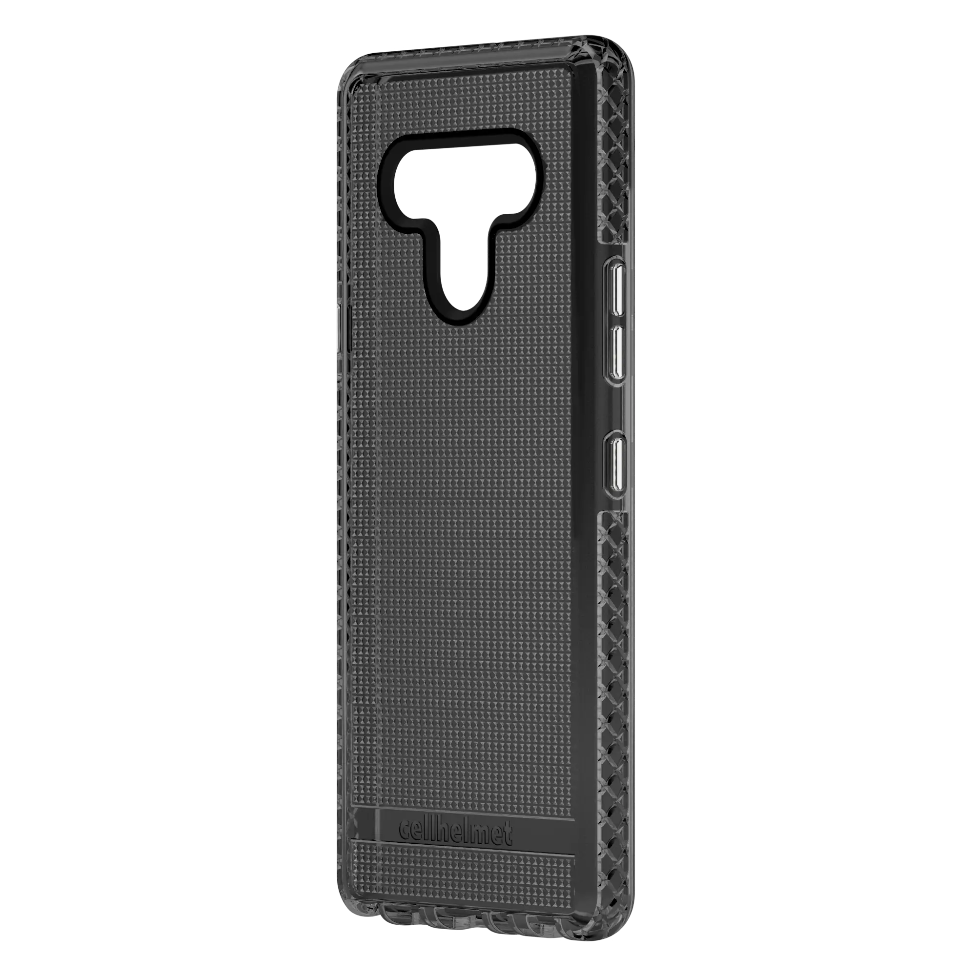 Altitude X Series for LG Stylo 6 - Black - Case - - cellhelmet