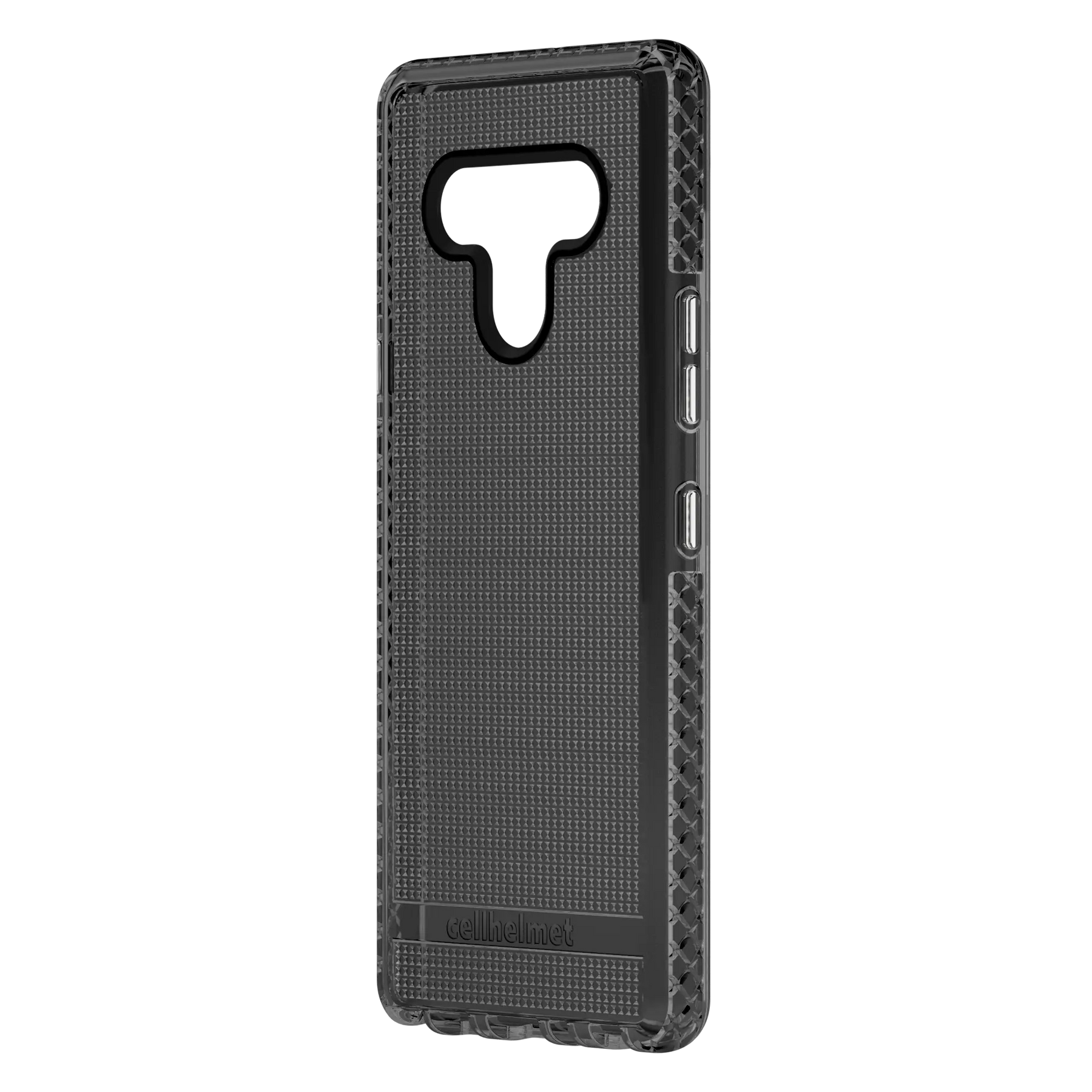 Altitude X Series for LG Stylo 6 - Black - Case - - cellhelmet