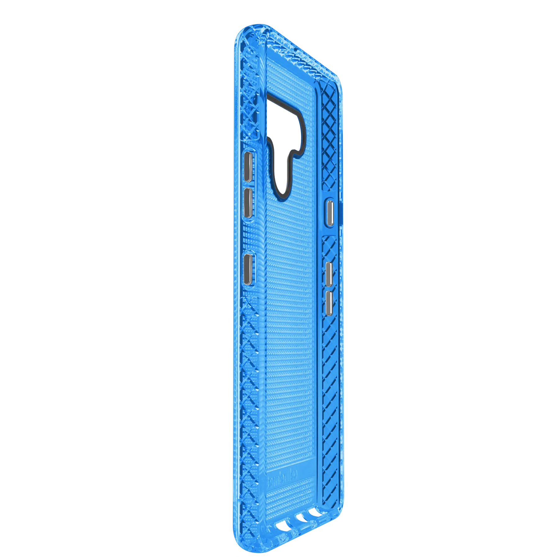 Altitude X Series for LG Stylo 6 - Blue - Case - - cellhelmet