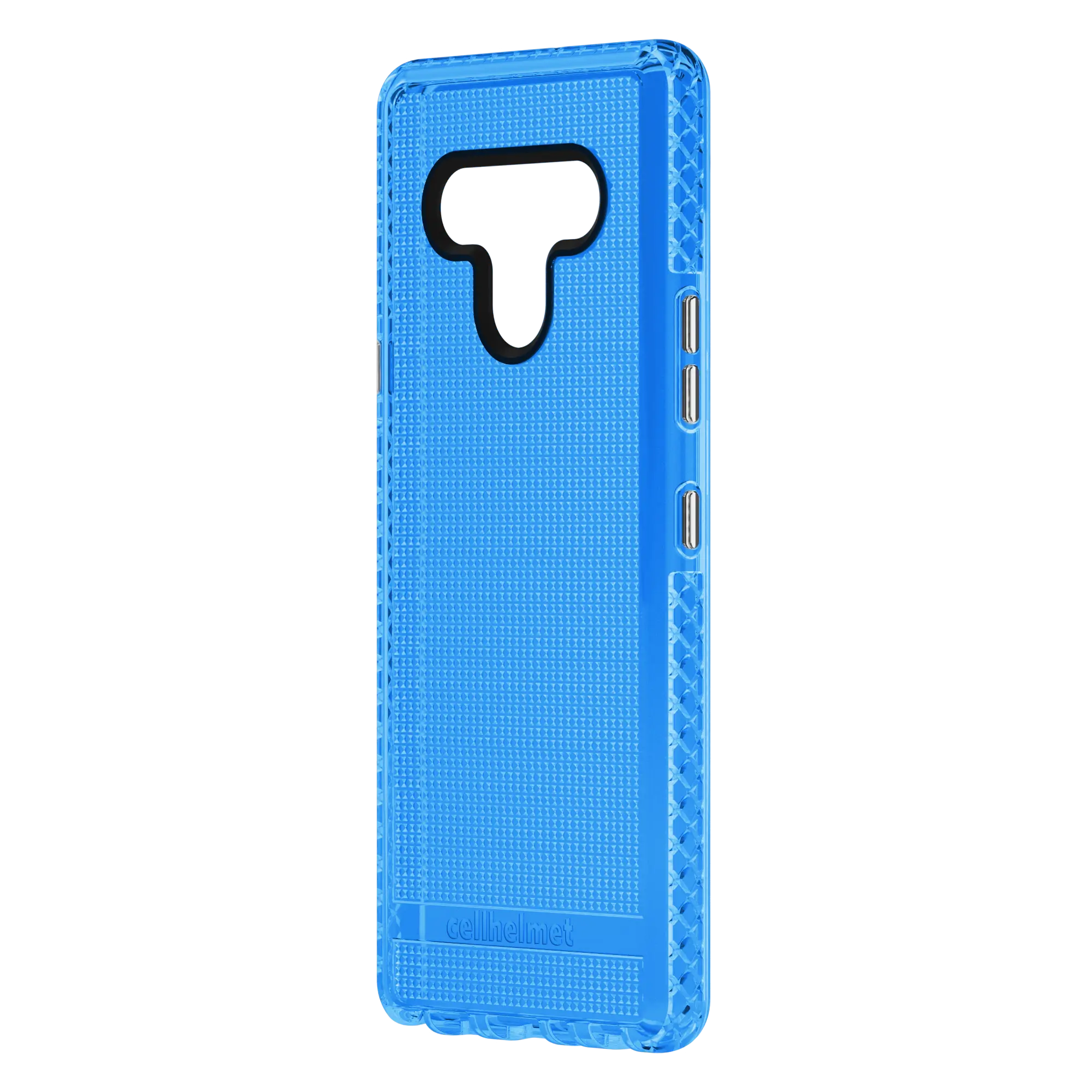Altitude X Series for LG Stylo 6  - Blue - Case -  - cellhelmet
