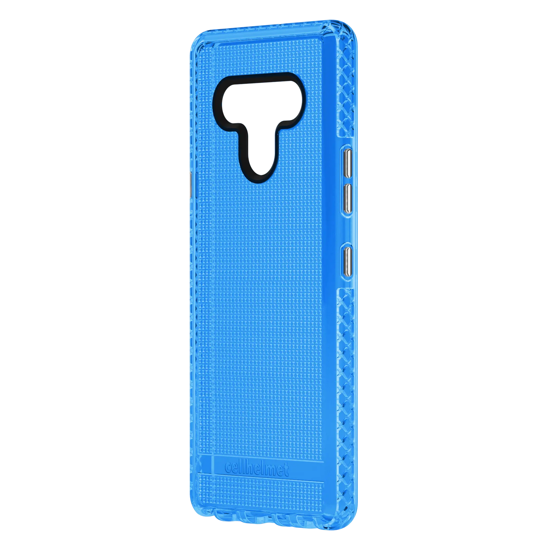 Altitude X Series for LG Stylo 6 - Blue - Case - - cellhelmet