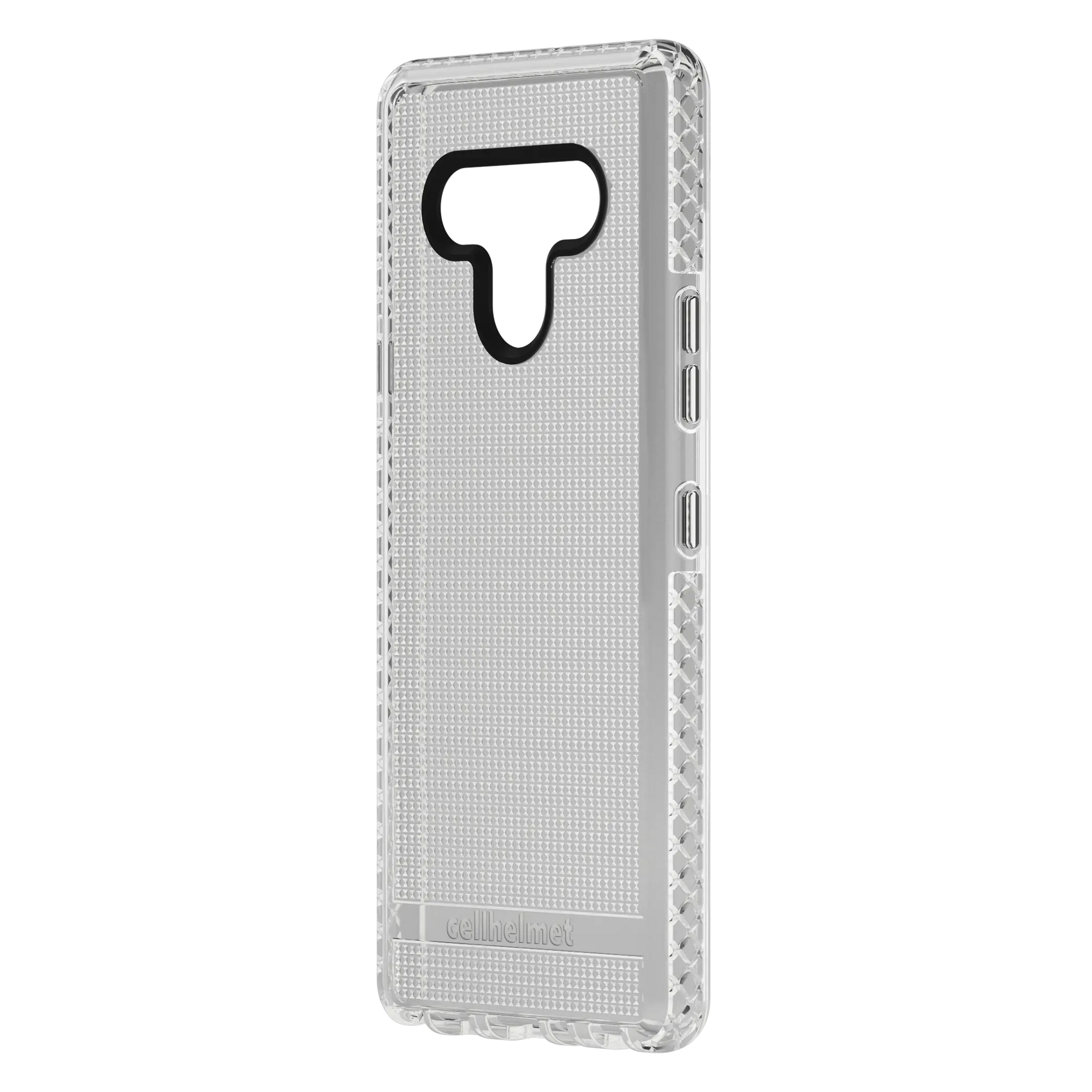 Altitude X Series for LG Stylo 6 - Clear - Case - - cellhelmet