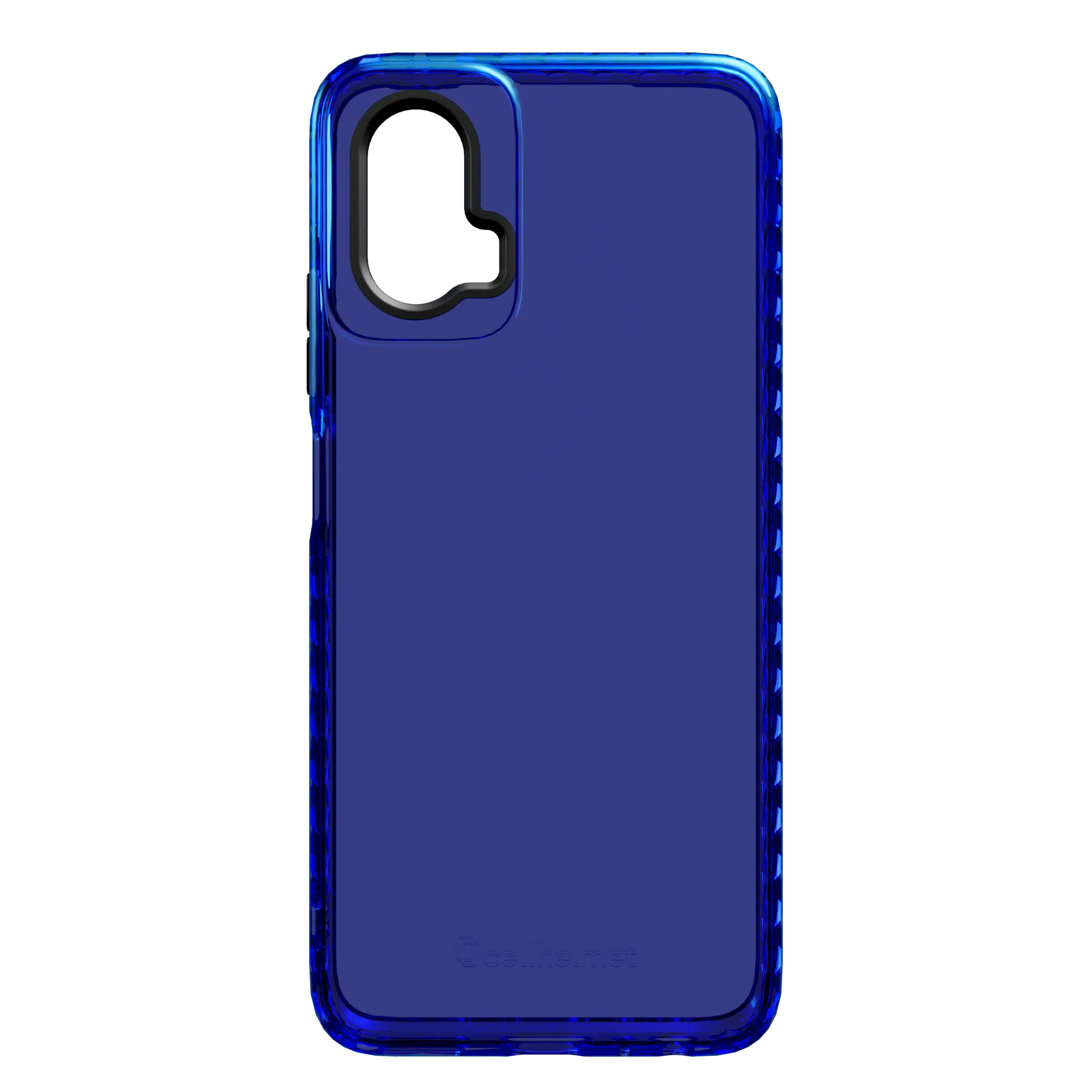 Altitude X Series for Moto g Power 5G (2024) (Bermuda Blue) cellhelmet cellhelmet