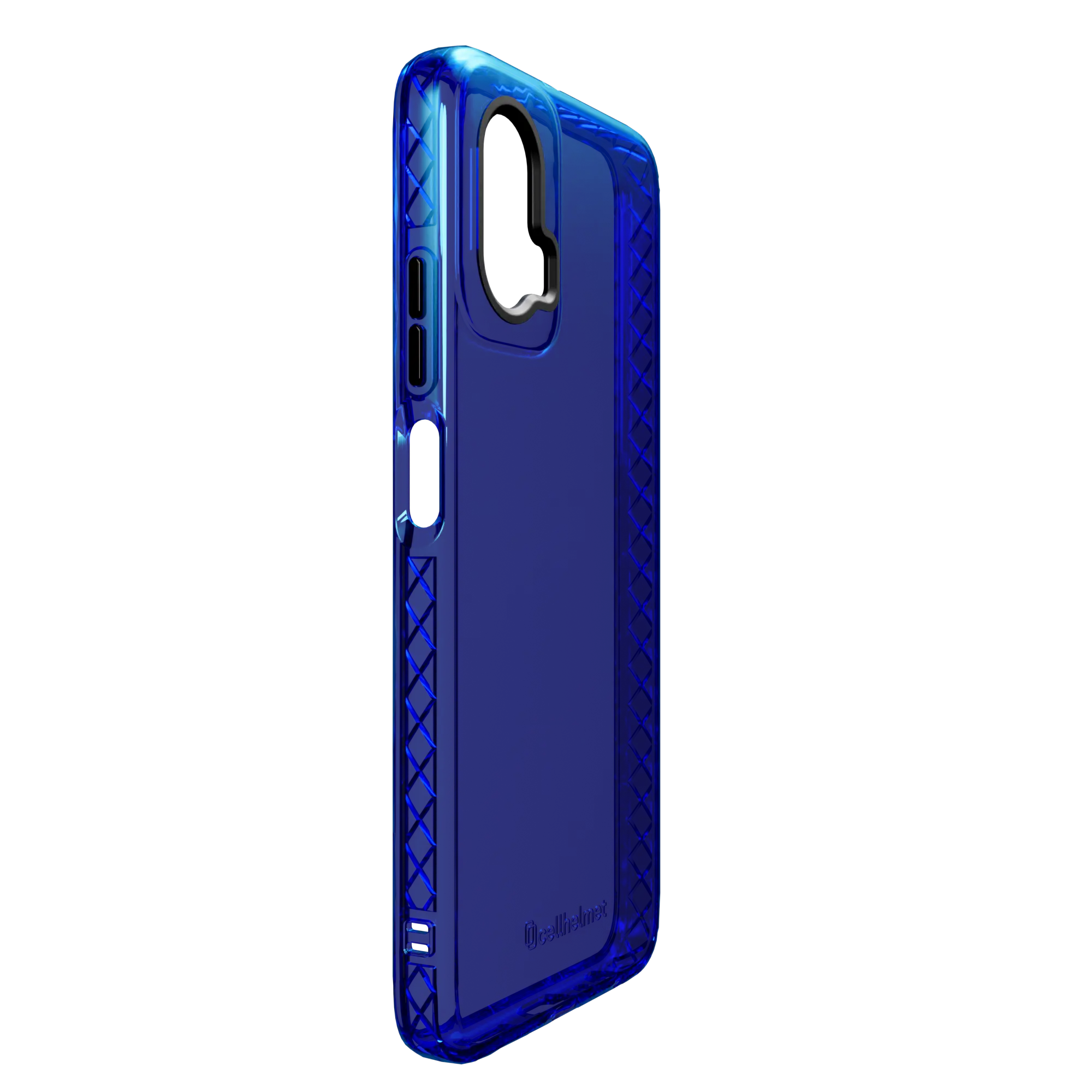 Altitude X Series for Moto g Power 5G (2024) (Bermuda Blue) cellhelmet cellhelmet