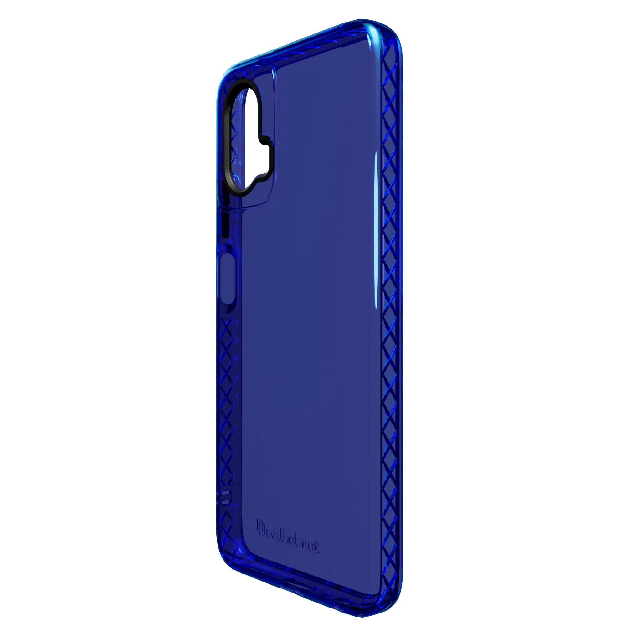 Altitude X Series for Moto g Power 5G (2024) (Bermuda Blue) cellhelmet cellhelmet