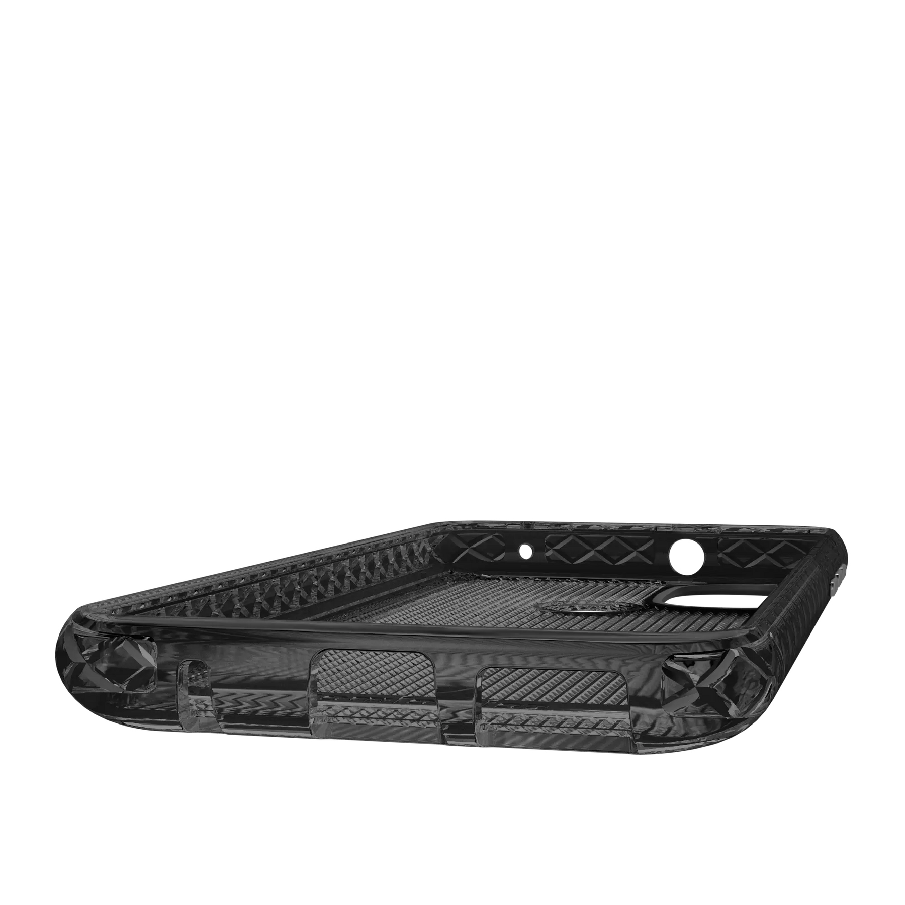 Altitude X Series for Motorola Moto G Power 2022 - Black - Case - - cellhelmet