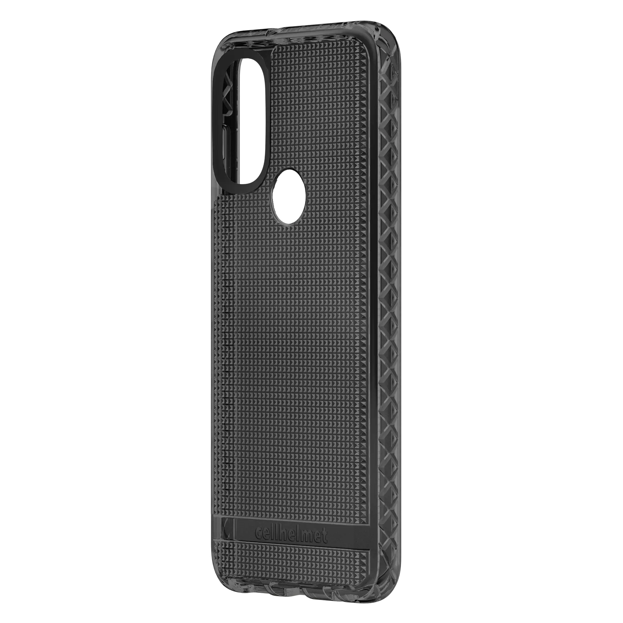 Altitude X Series for Motorola Moto G Power 2022 - Black - Case - - cellhelmet