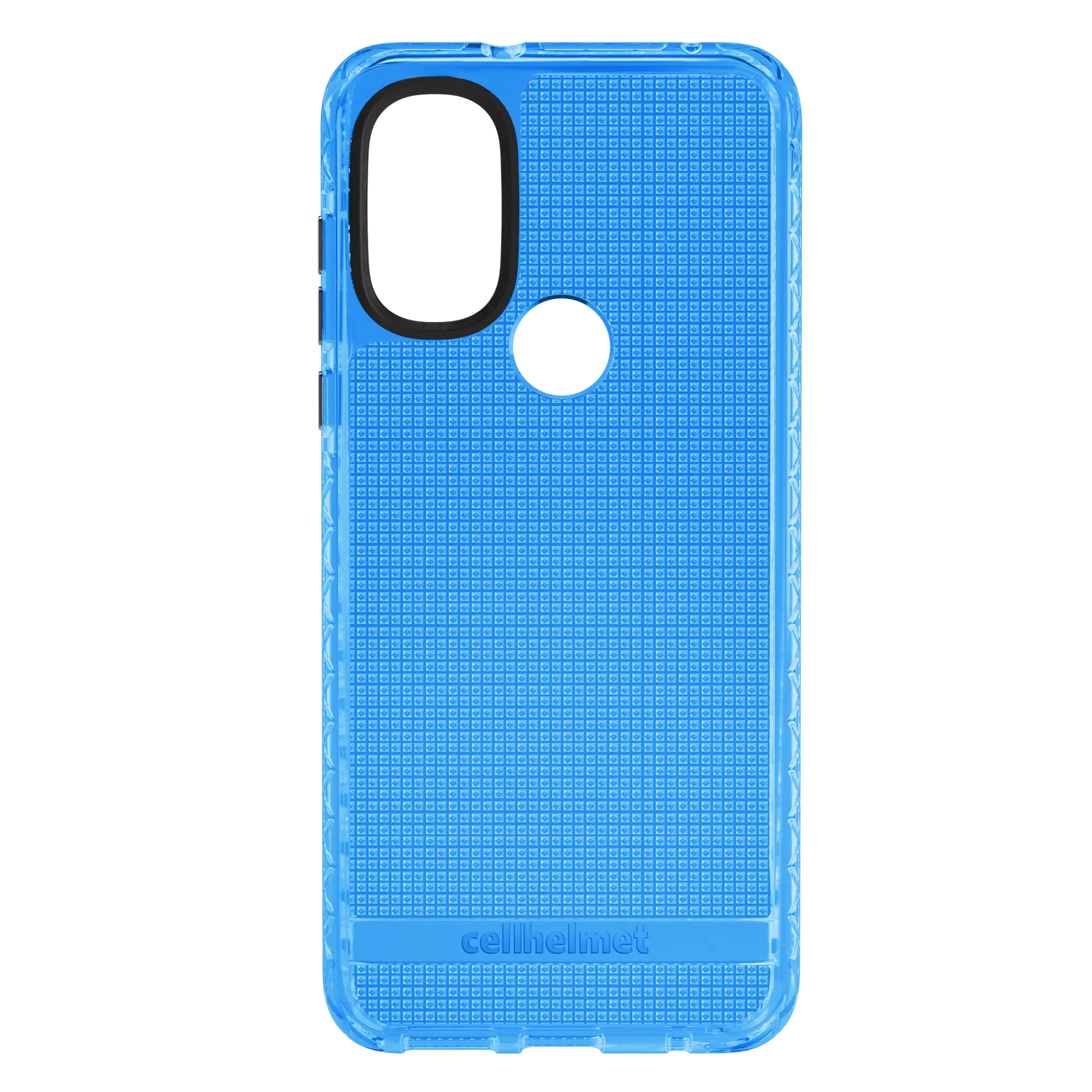 Altitude X Series for Motorola Moto G Power 2022 - Blue - Case - - cellhelmet