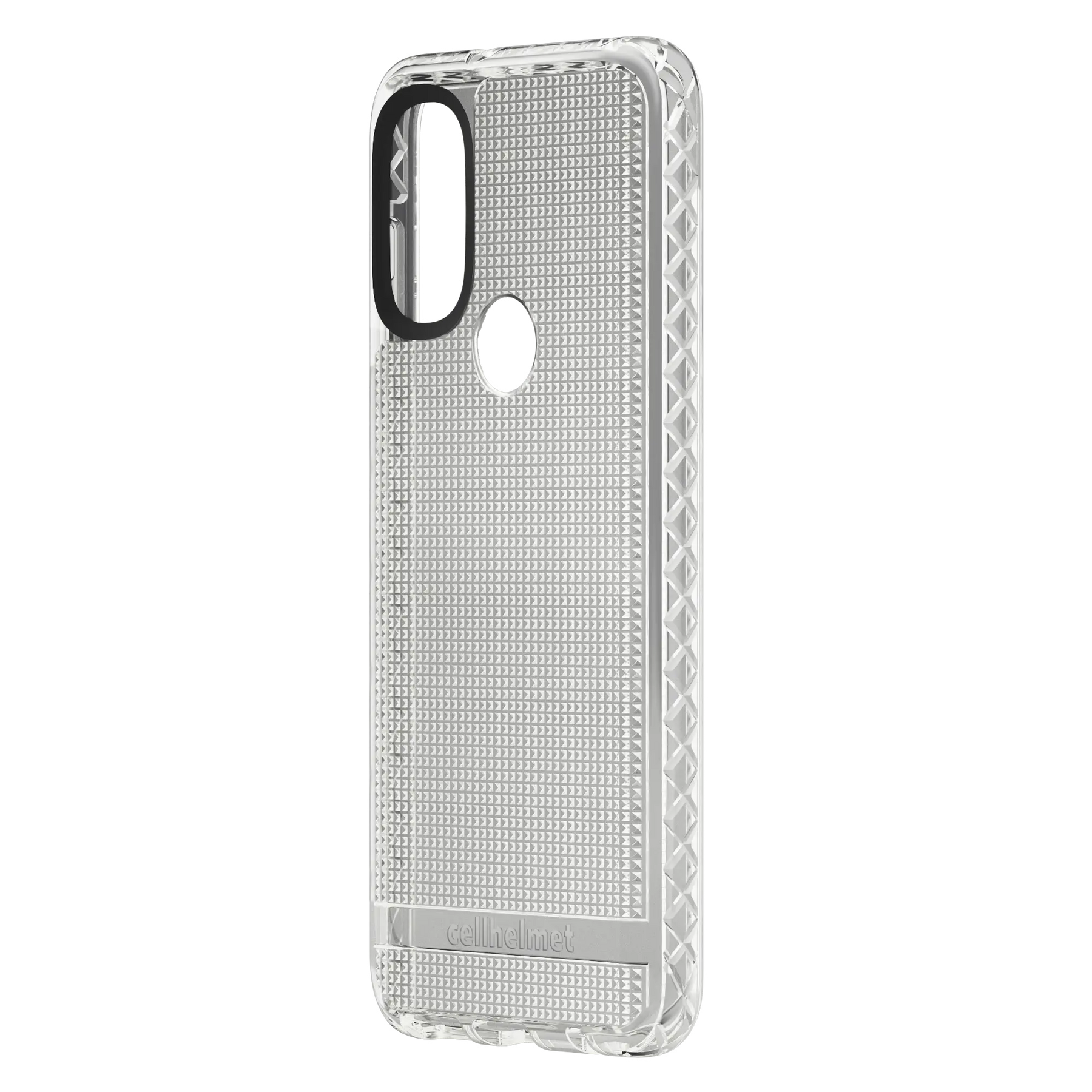 Altitude X Series for Motorola Moto G Power 2022 - Clear - Case - - cellhelmet