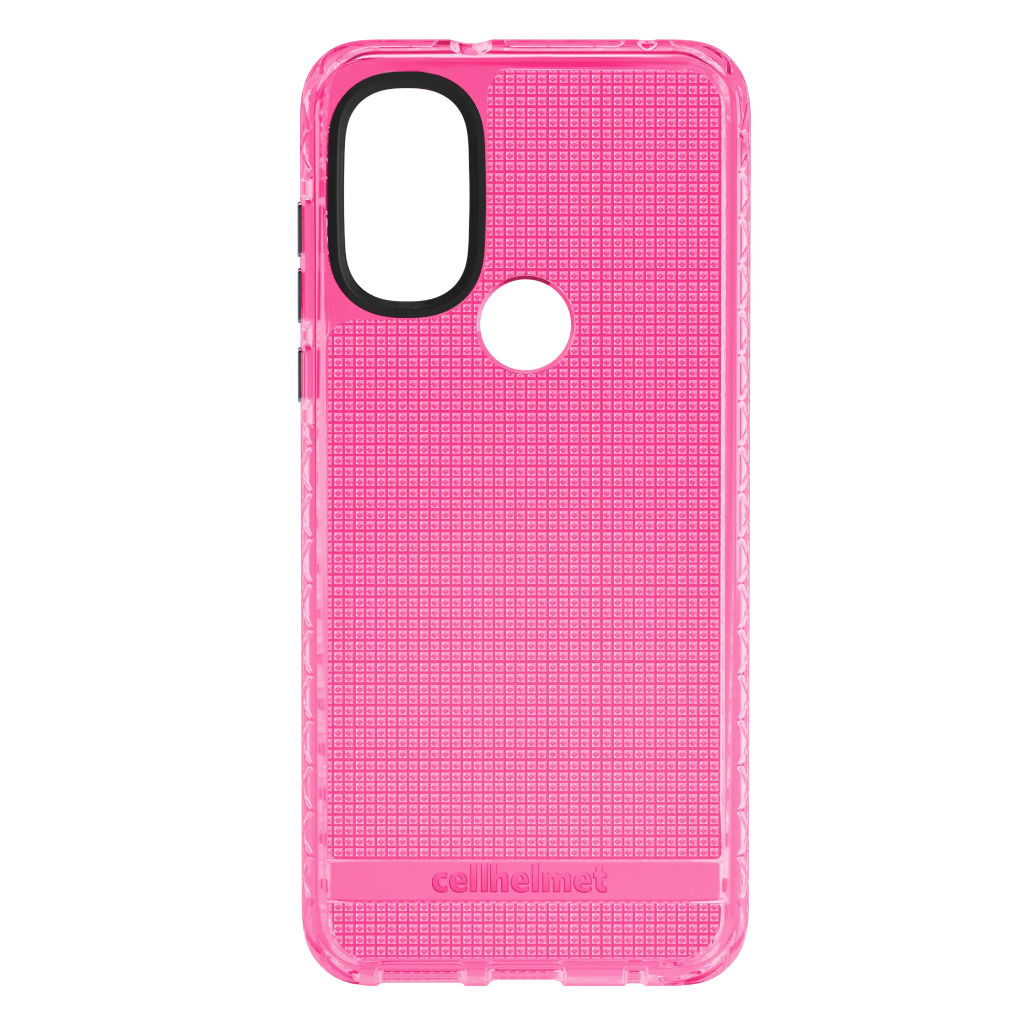 Altitude X Series for Motorola Moto G Power 2022  - Pink - Case -  - cellhelmet