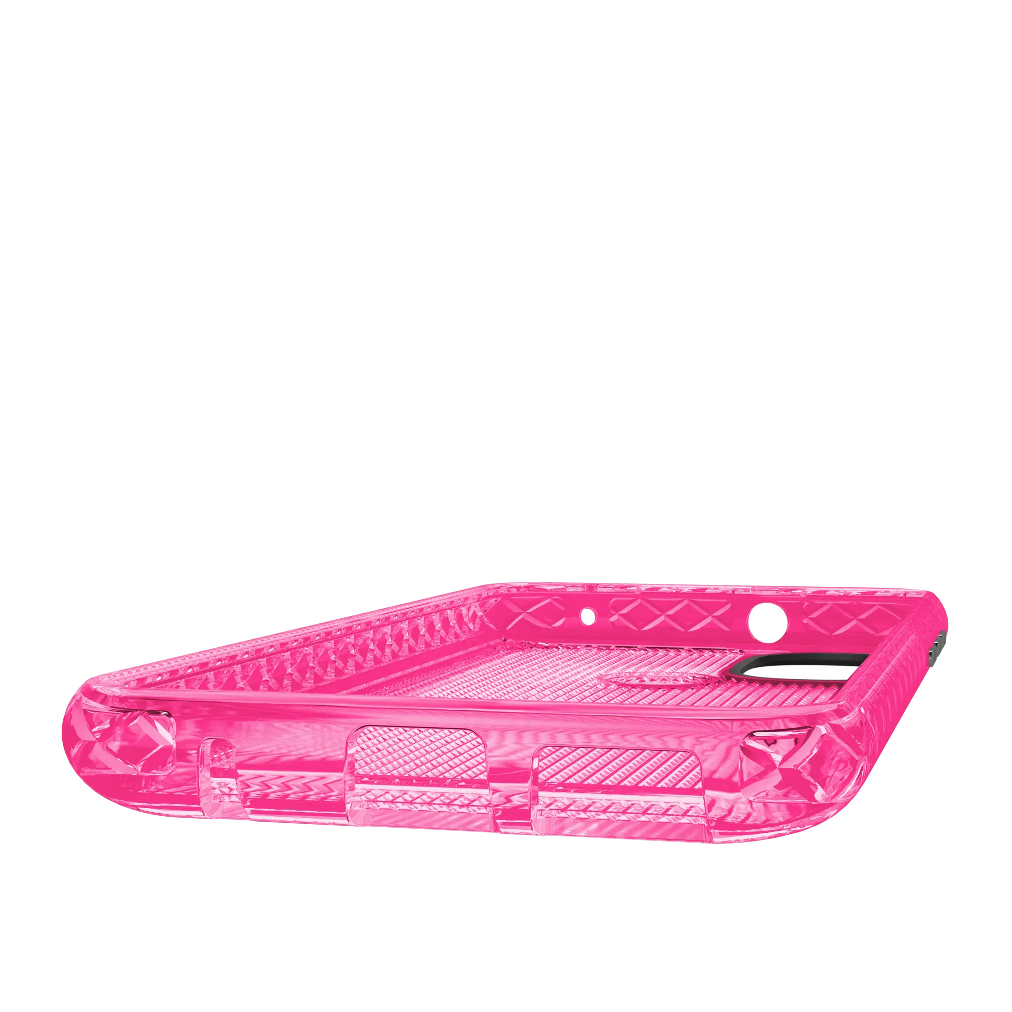 Altitude X Series for Motorola Moto G Power 2022  - Pink - Case -  - cellhelmet