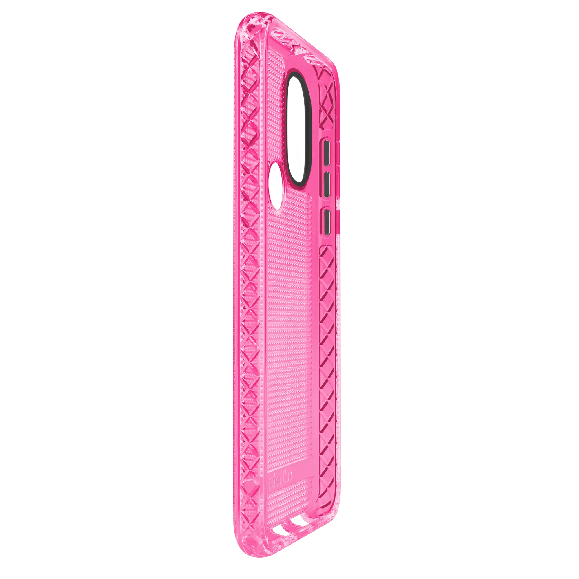 Altitude X Series for Motorola Moto G Power 2022  - Pink - Case -  - cellhelmet