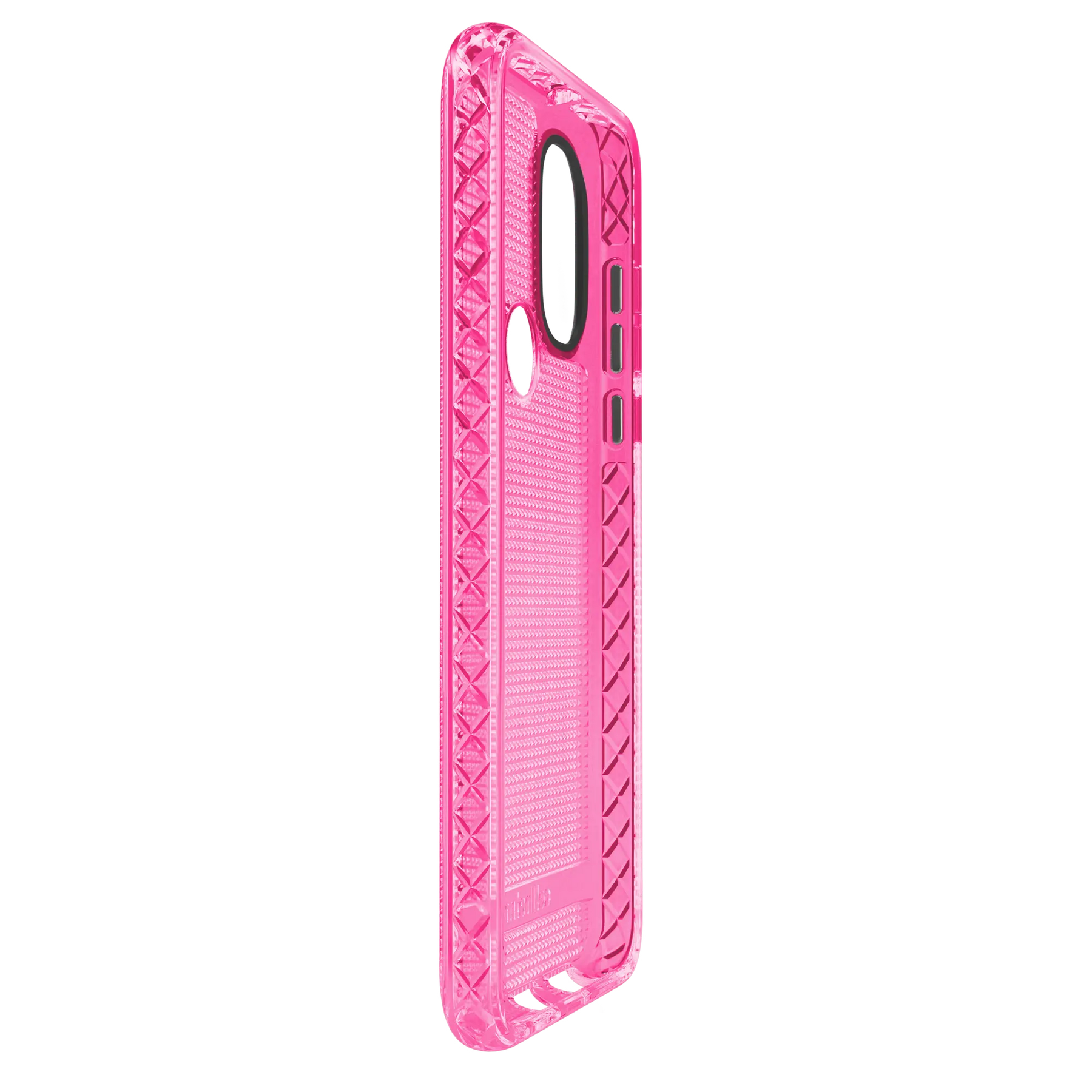 Altitude X Series for Motorola Moto G Power 2022 - Pink - Case - - cellhelmet