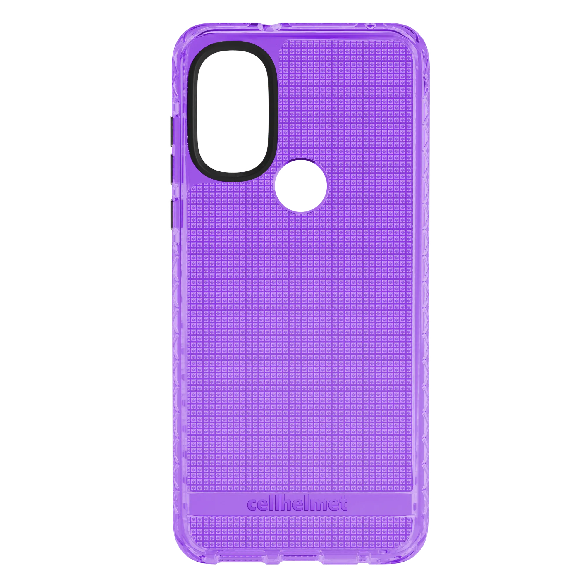 Altitude X Series for Motorola Moto G Power 2022 - Purple Altitude X Series for Motorola Moto G Power 2022 - Purple
