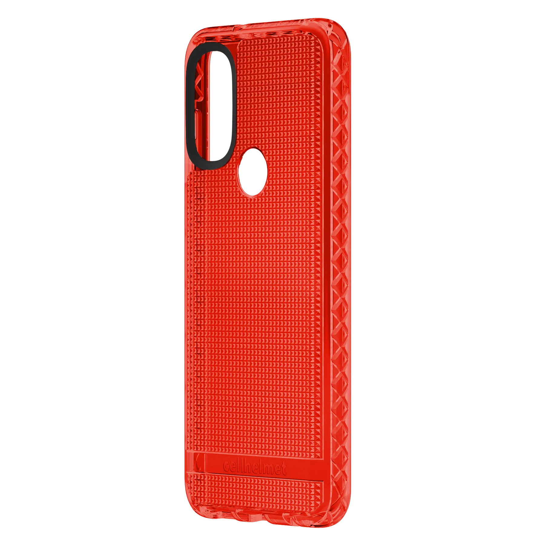 Altitude X Series for Motorola Moto G Power 2022 - Red - Case - - cellhelmet