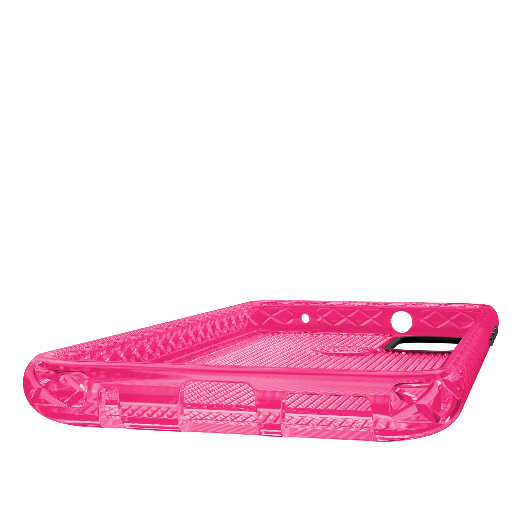 Altitude X Series for Motorola Moto G Pure  - Pink - Case -  - cellhelmet