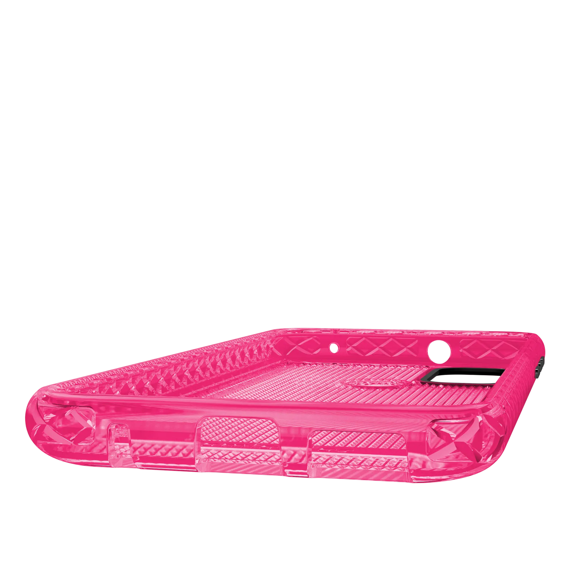 Altitude X Series for Motorola Moto G Pure - Pink - Case - - cellhelmet