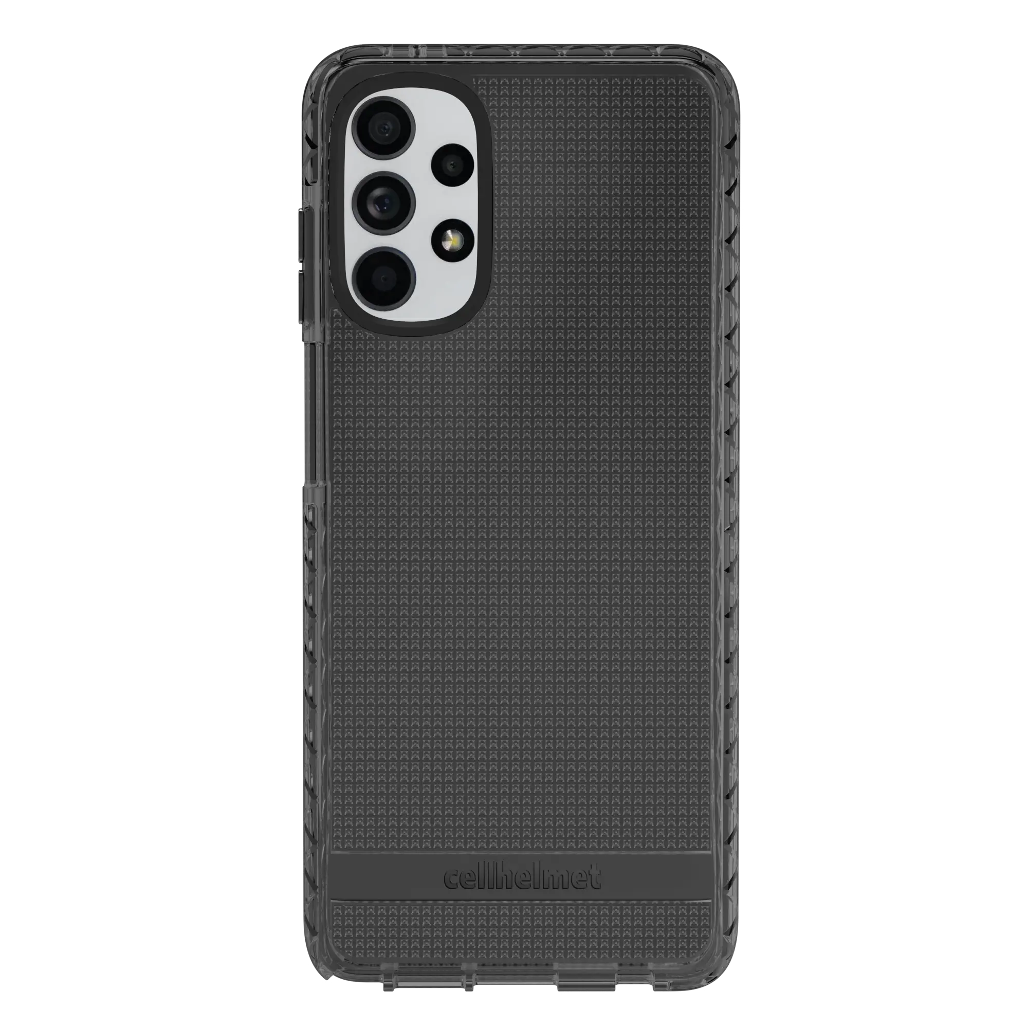Altitude X Series for Motorola Moto Stylus 4G - Black - Case - - cellhelmet