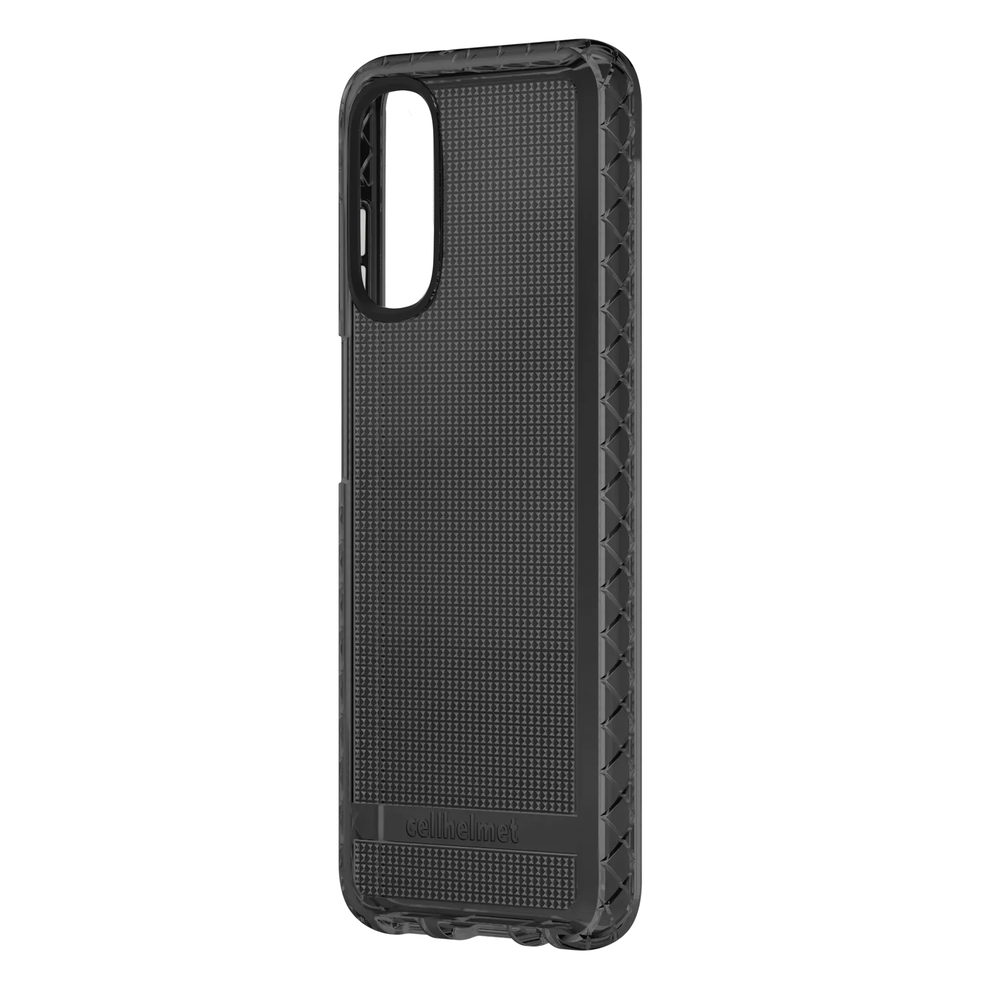 Altitude X Series for Motorola Moto Stylus 4G - Black - Case - - cellhelmet