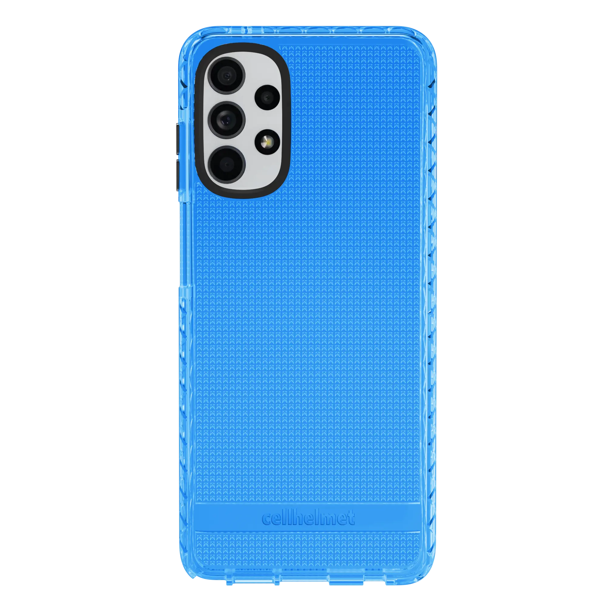 Altitude X Series for Motorola Moto Stylus 4G - Blue - Case - - cellhelmet